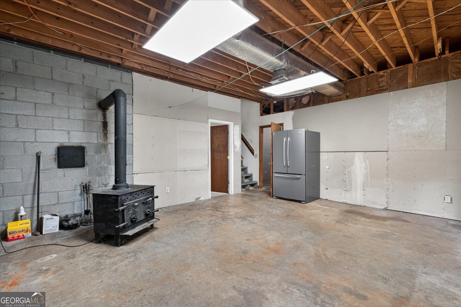 6882 Cowan Mill Rd Winston - Photo 27