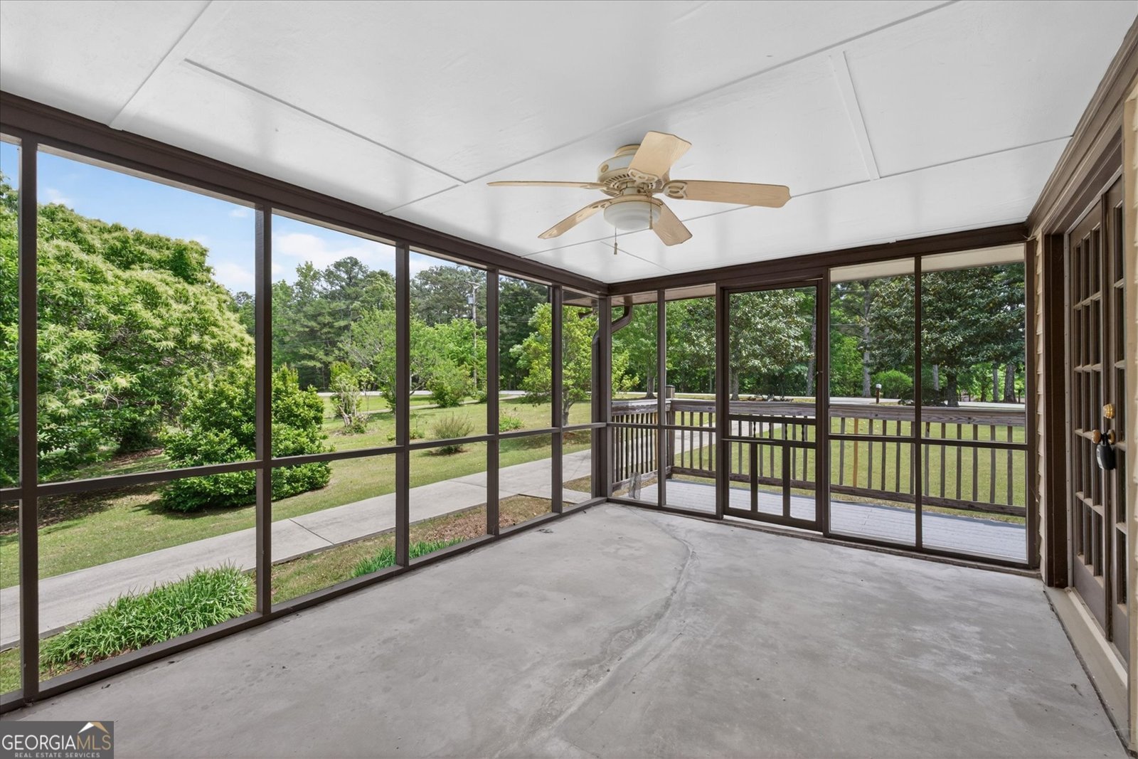 6882 Cowan Mill Rd Winston - Photo 29