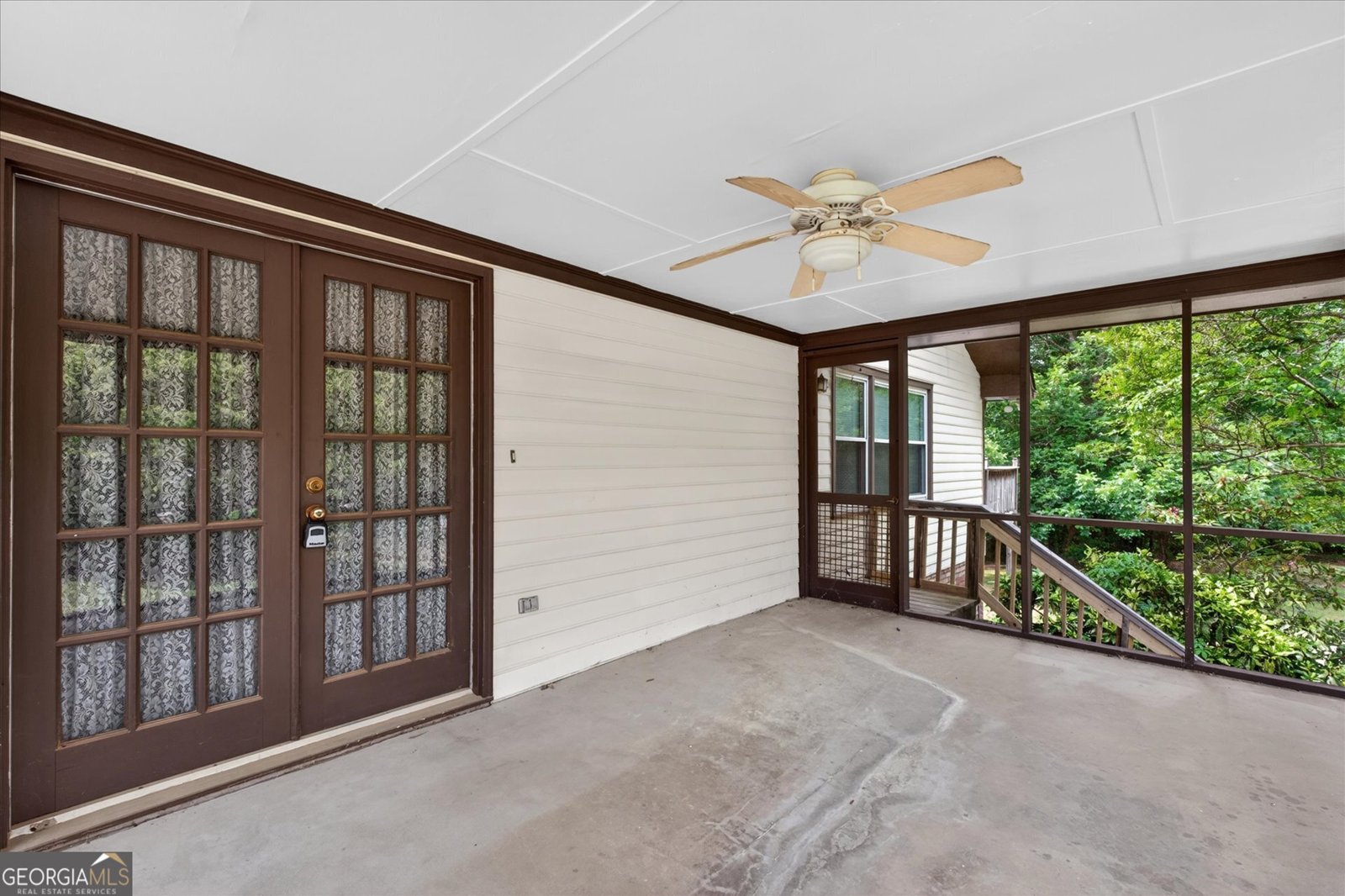 6882 Cowan Mill Rd Winston - Photo 30