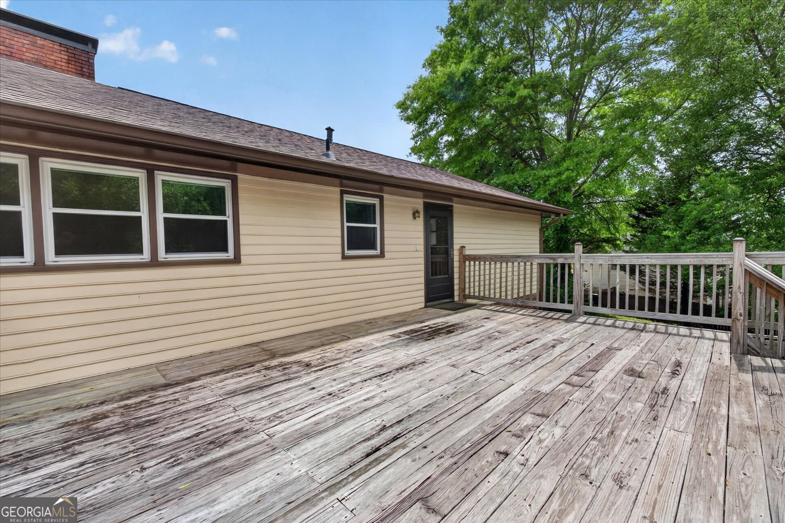 6882 Cowan Mill Rd Winston - Photo 32