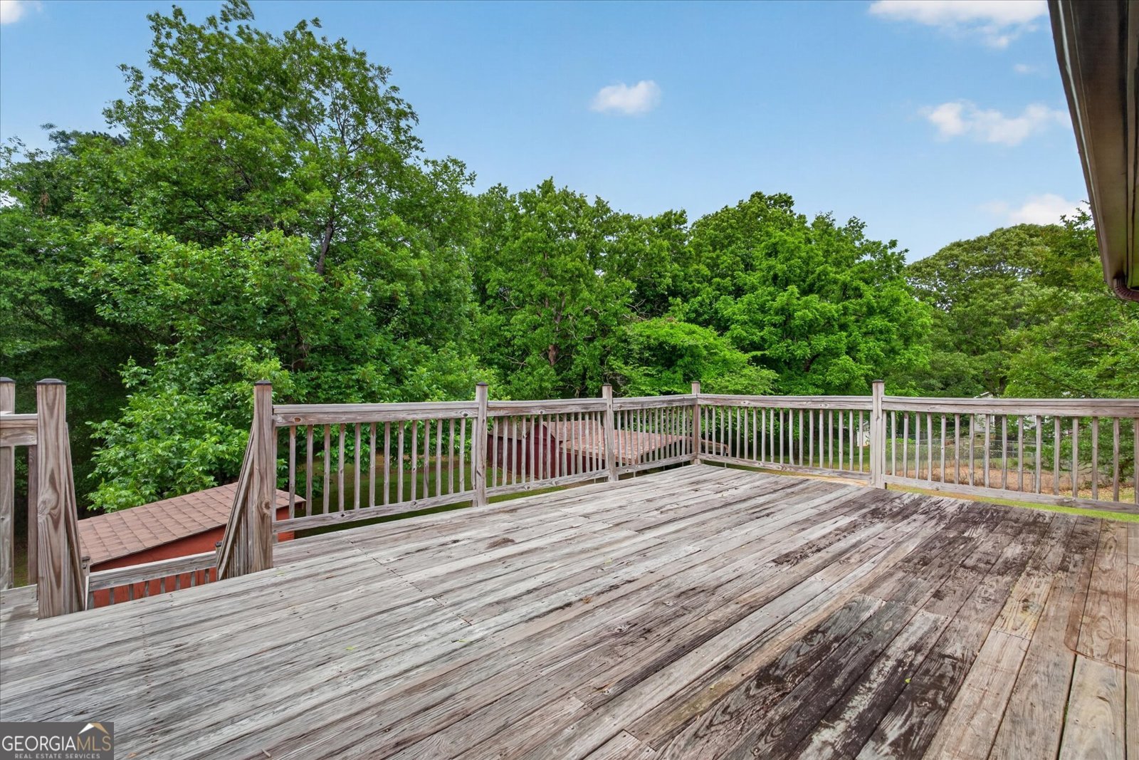 6882 Cowan Mill Rd Winston - Photo 33