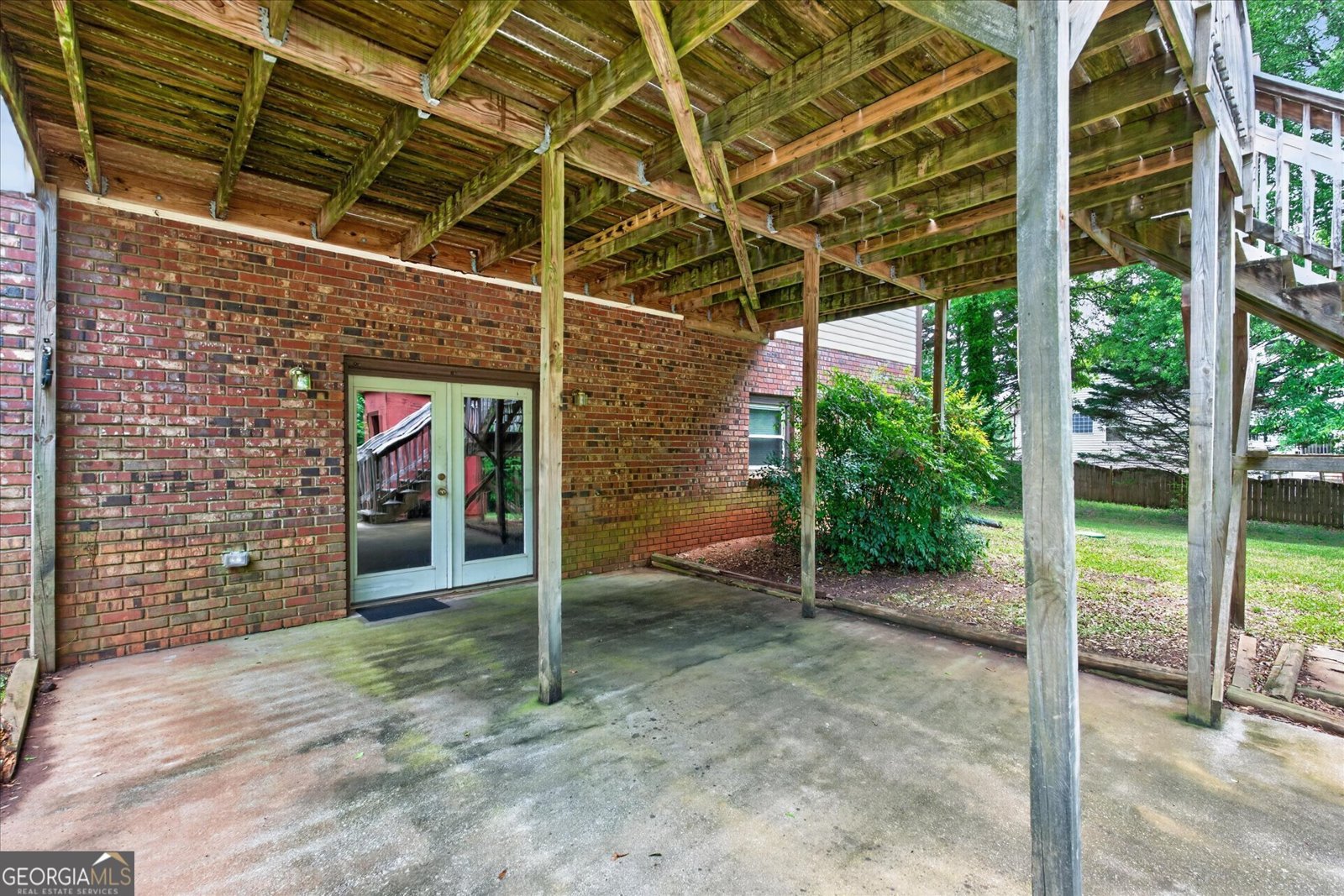 6882 Cowan Mill Rd Winston - Photo 34