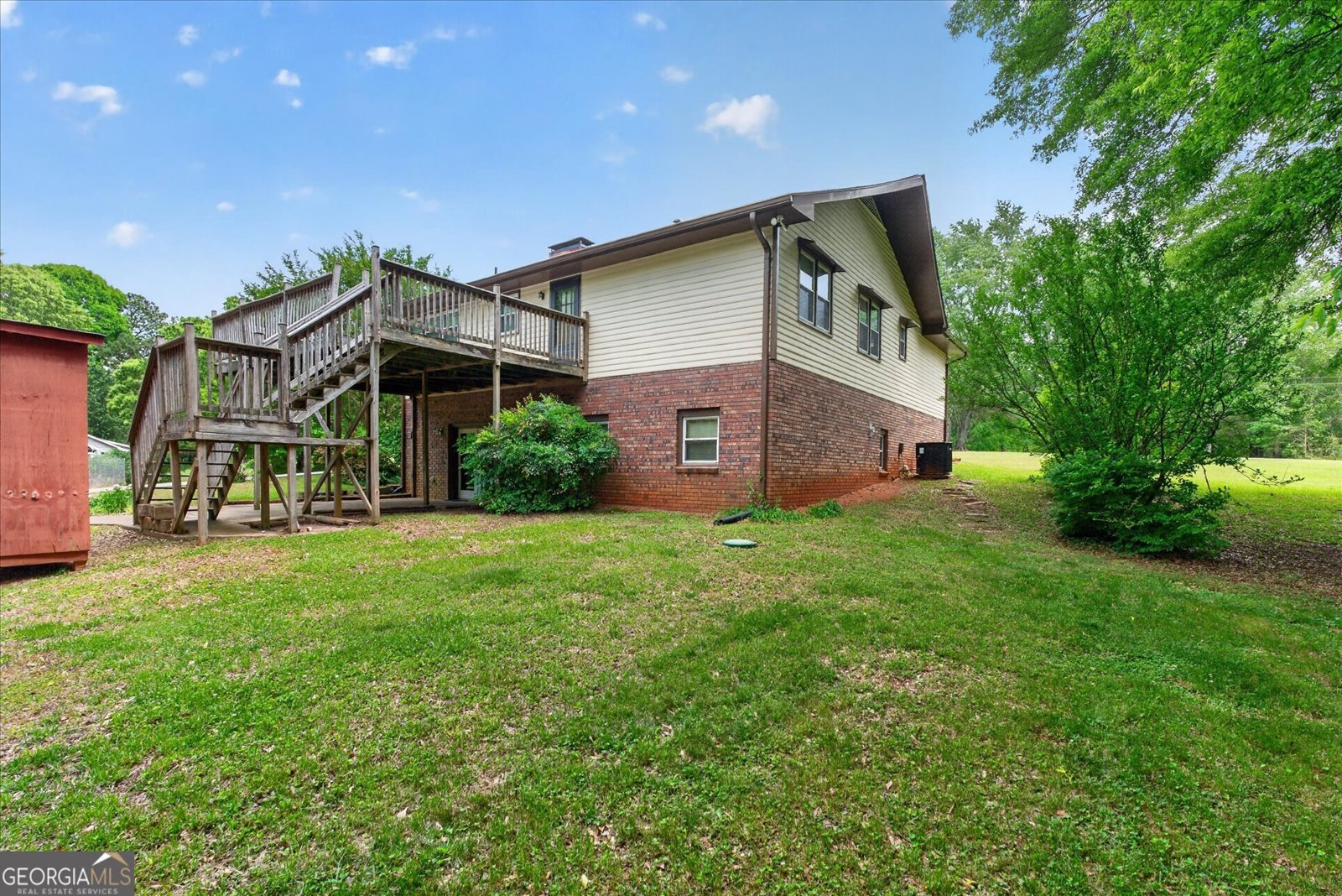 6882 Cowan Mill Rd Winston - Photo 37