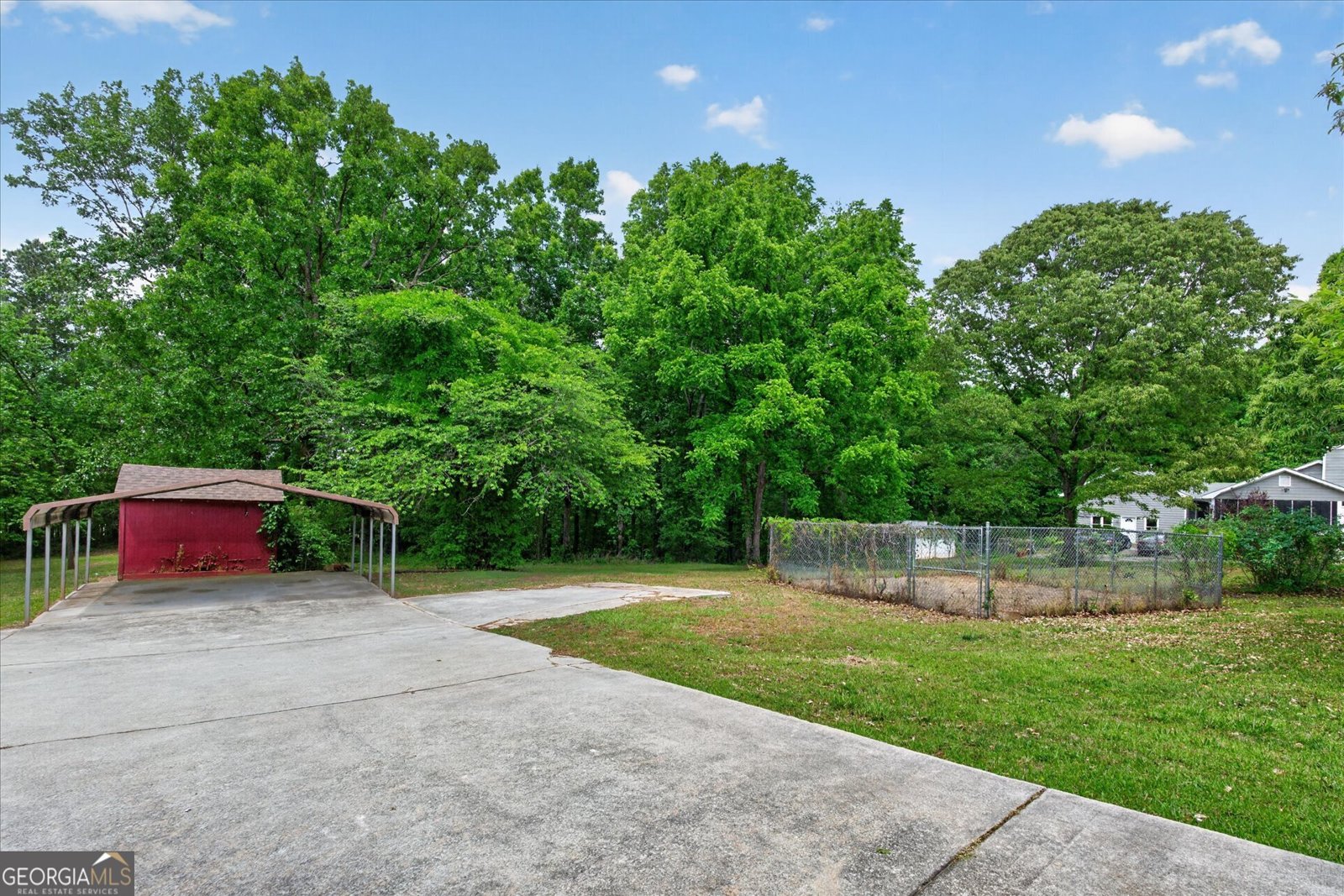 6882 Cowan Mill Rd Winston - Photo 39