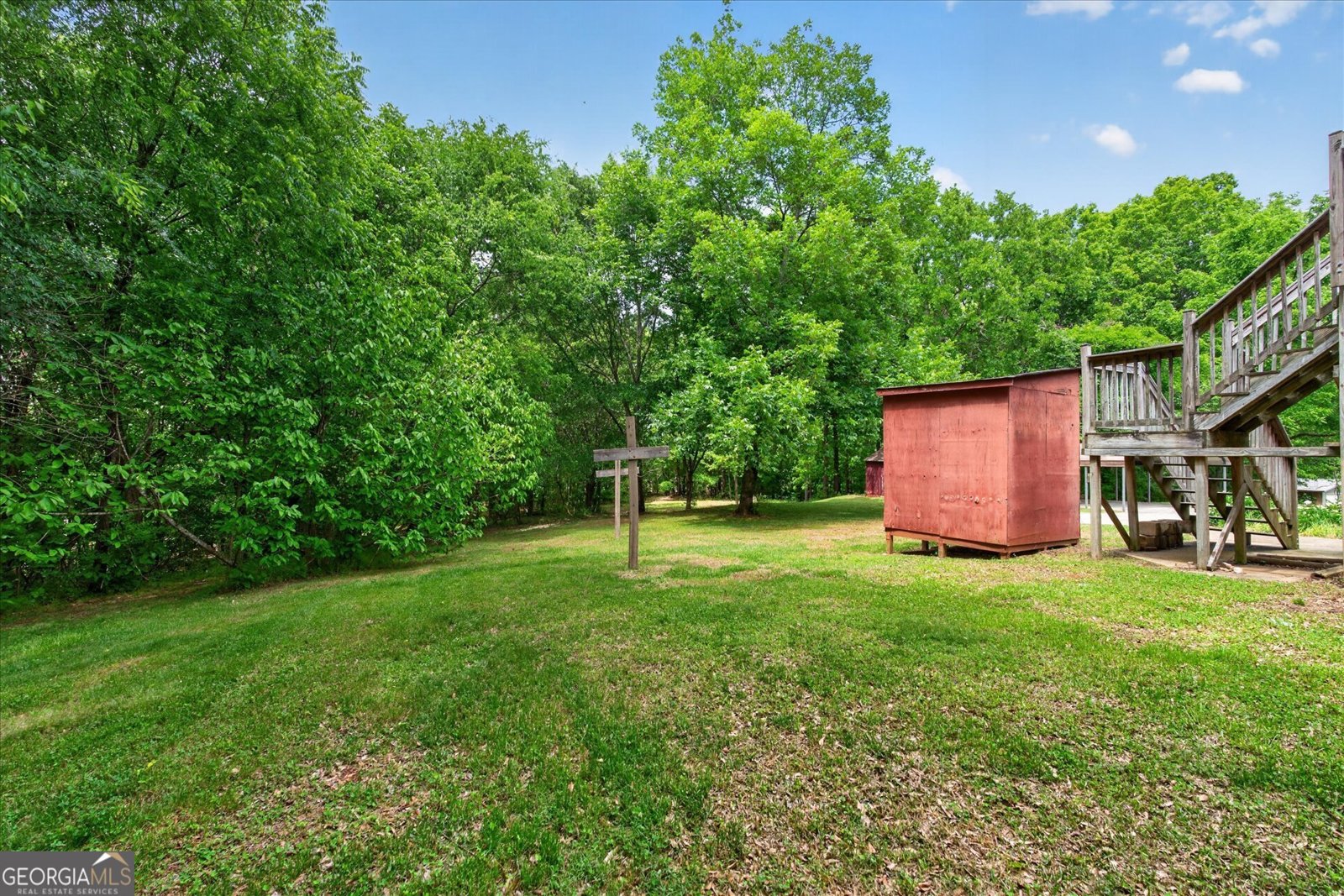 6882 Cowan Mill Rd Winston - Photo 40