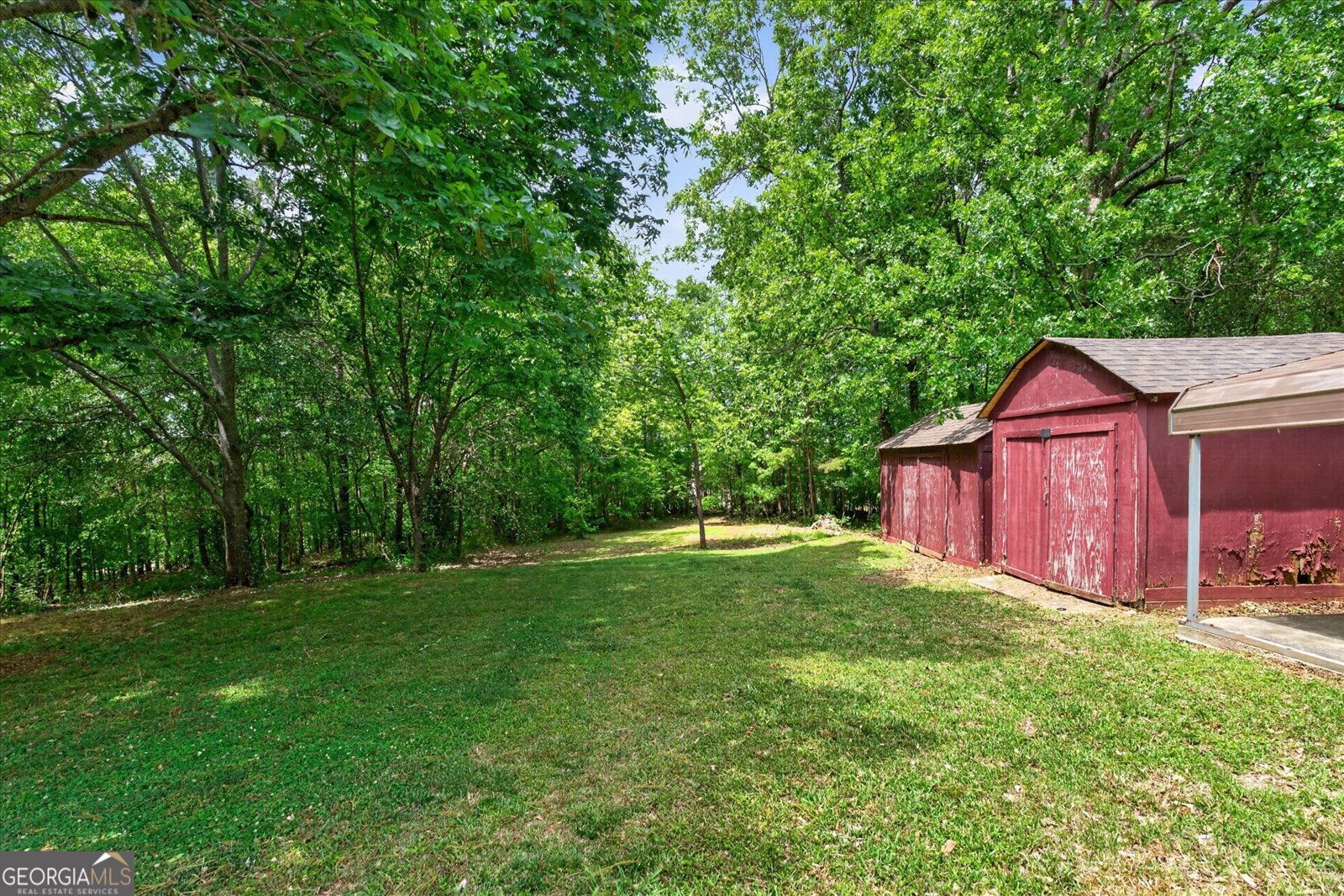 6882 Cowan Mill Rd Winston - Photo 41
