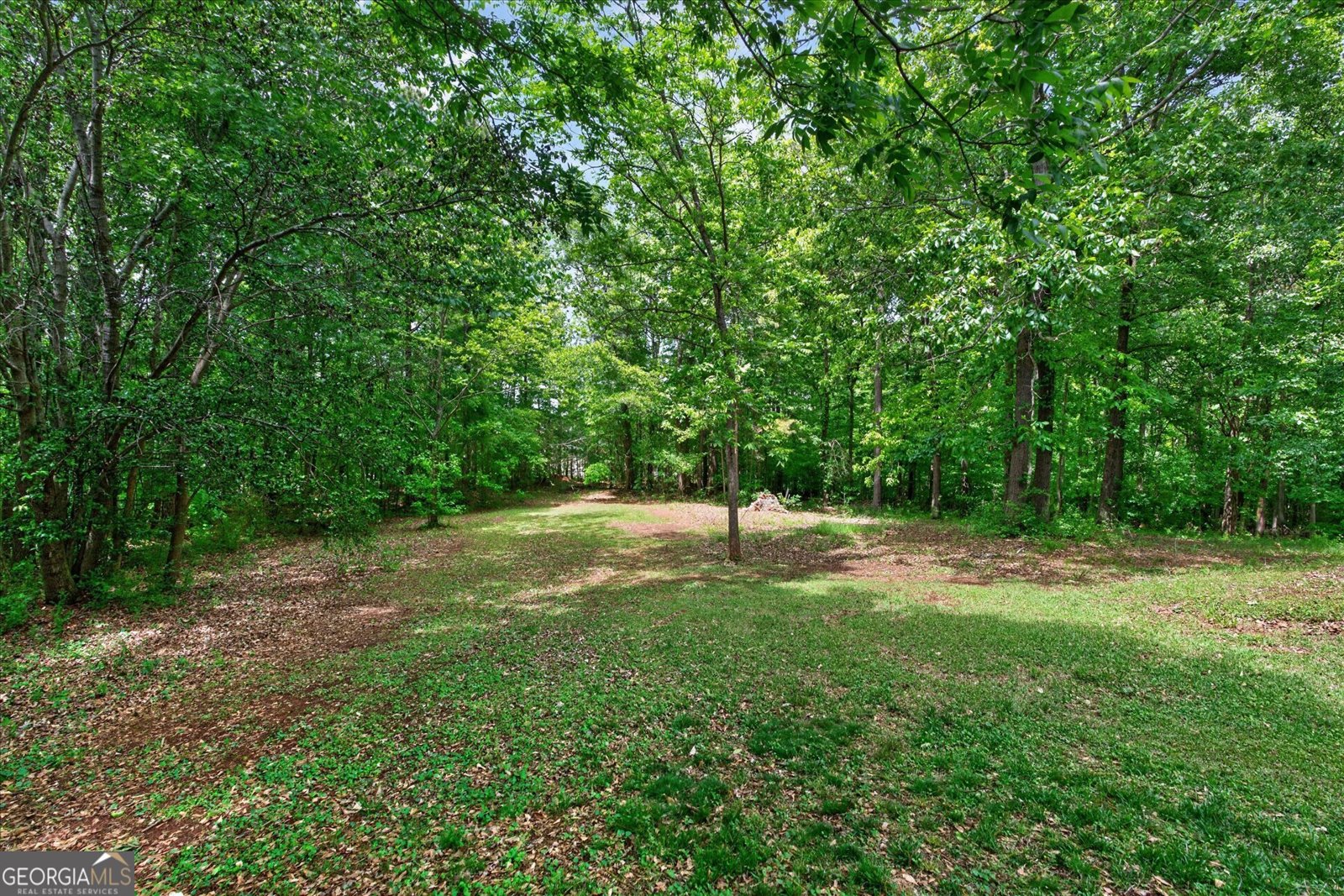6882 Cowan Mill Rd Winston - Photo 43