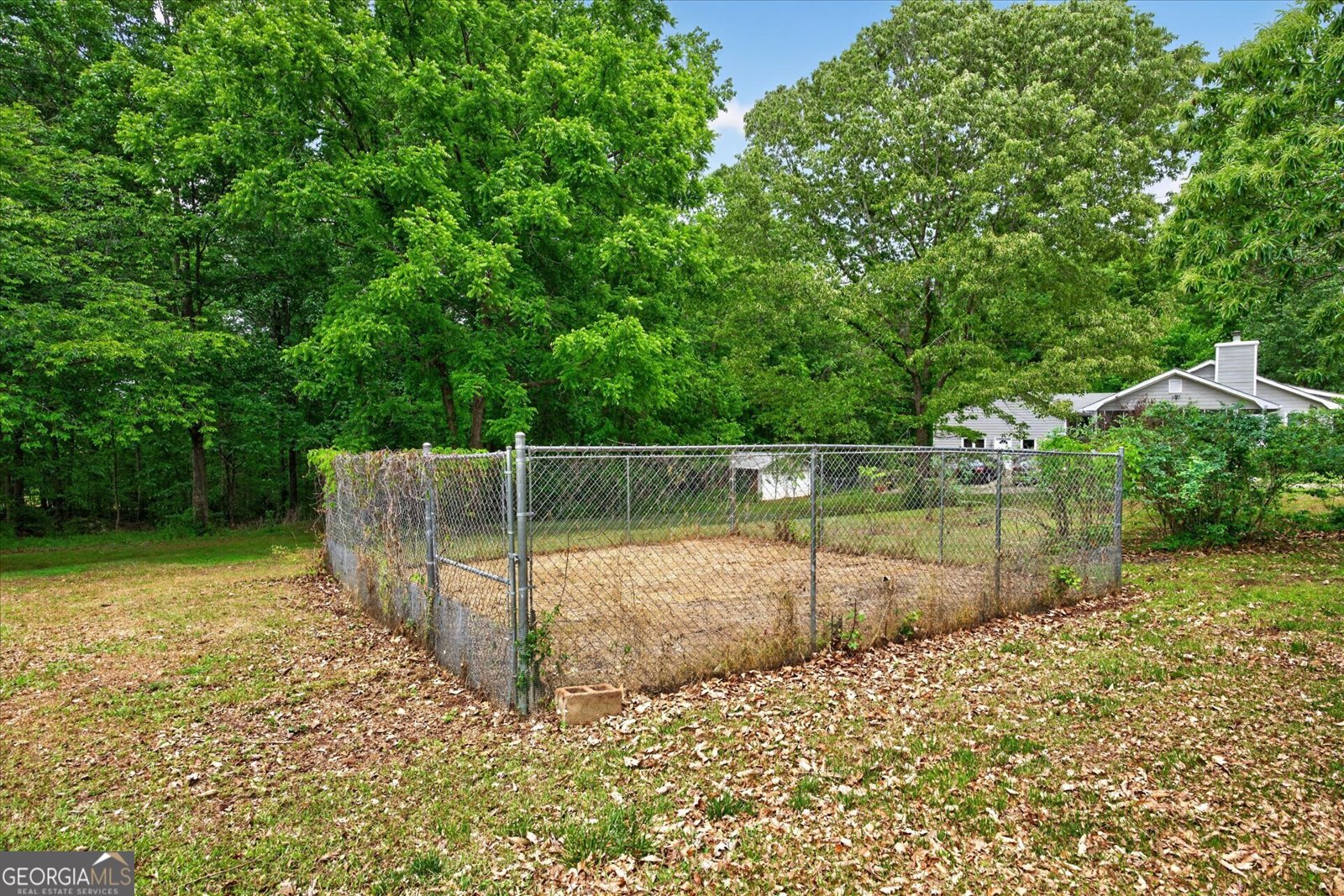 6882 Cowan Mill Rd Winston - Photo 44