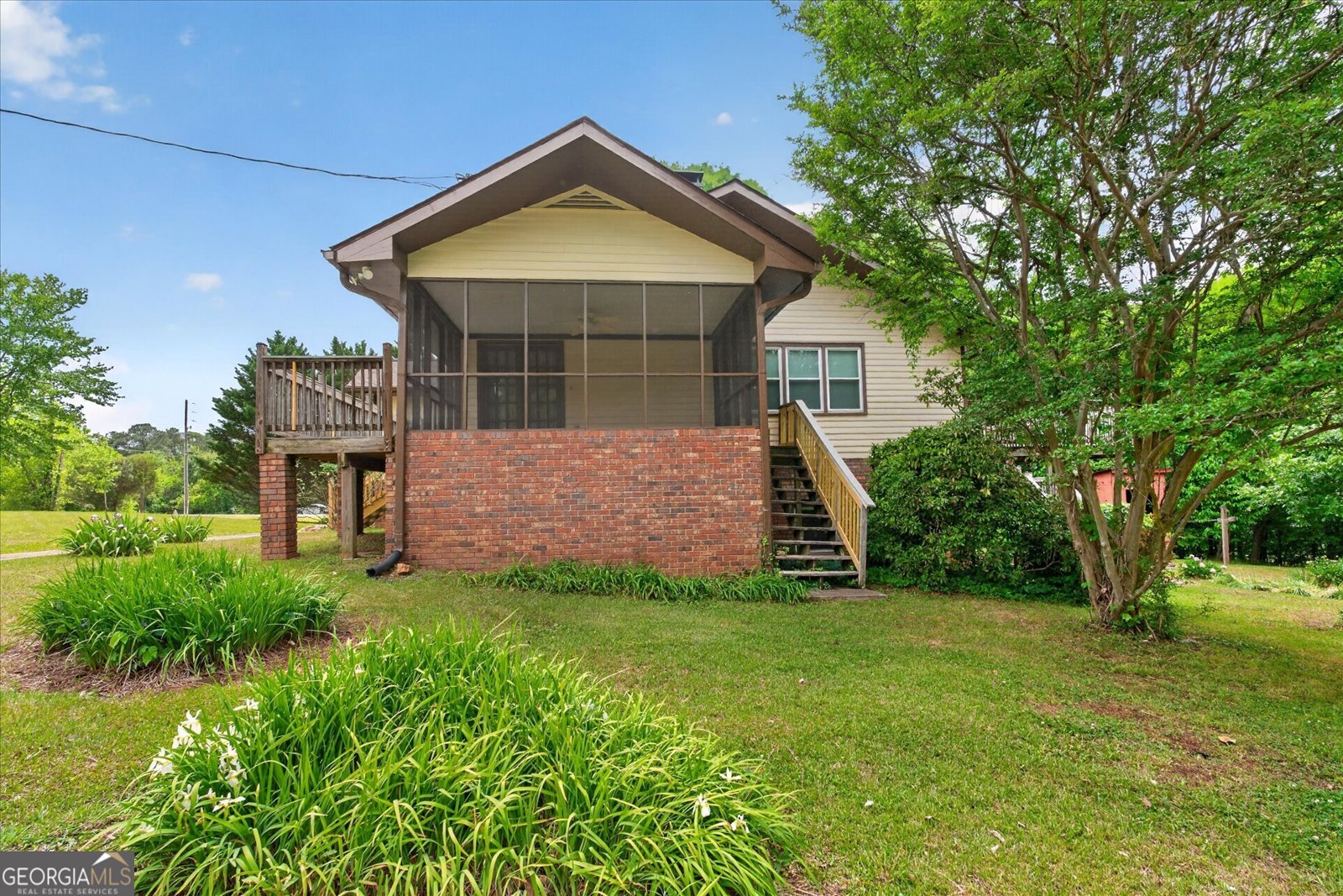 6882 Cowan Mill Rd Winston - Photo 45