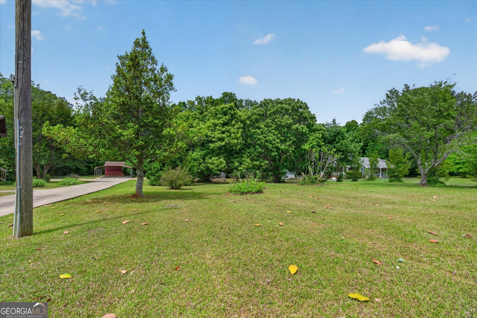 6882 Cowan Mill Rd Winston - Photo 46