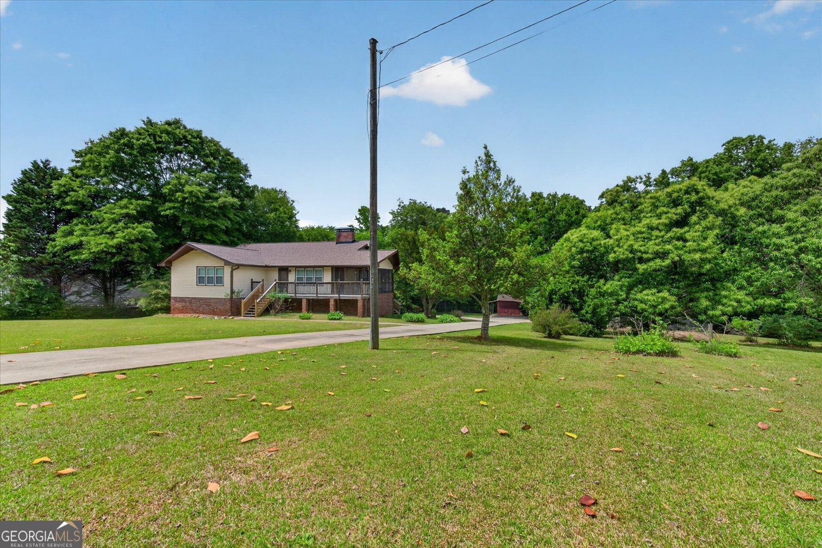 6882 Cowan Mill Rd Winston - Photo 47
