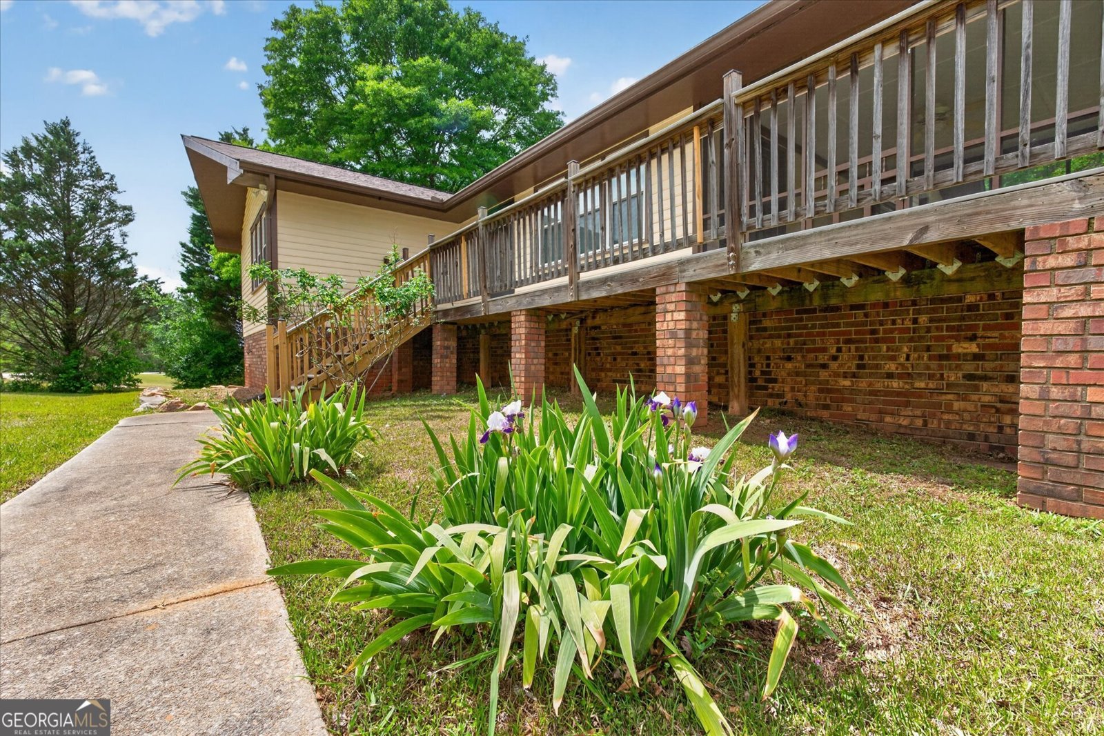 6882 Cowan Mill Rd Winston - Photo 48