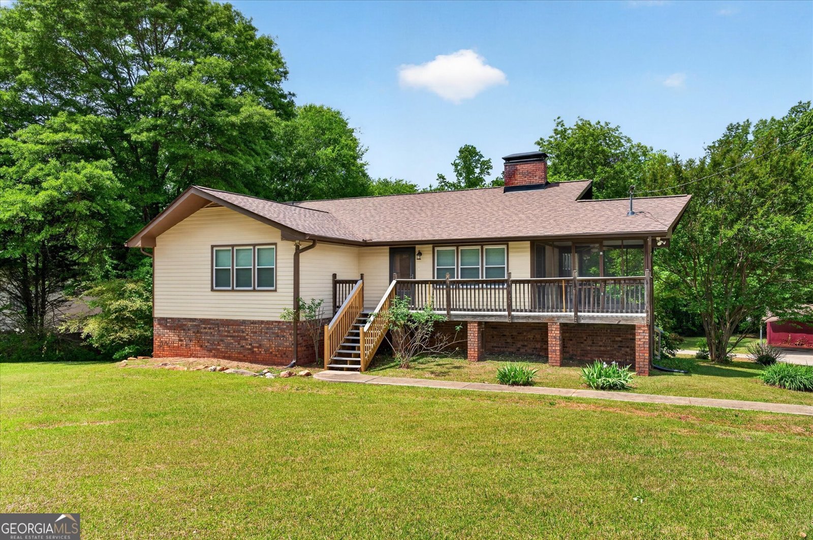 6882 Cowan Mill Rd Winston - Photo 49