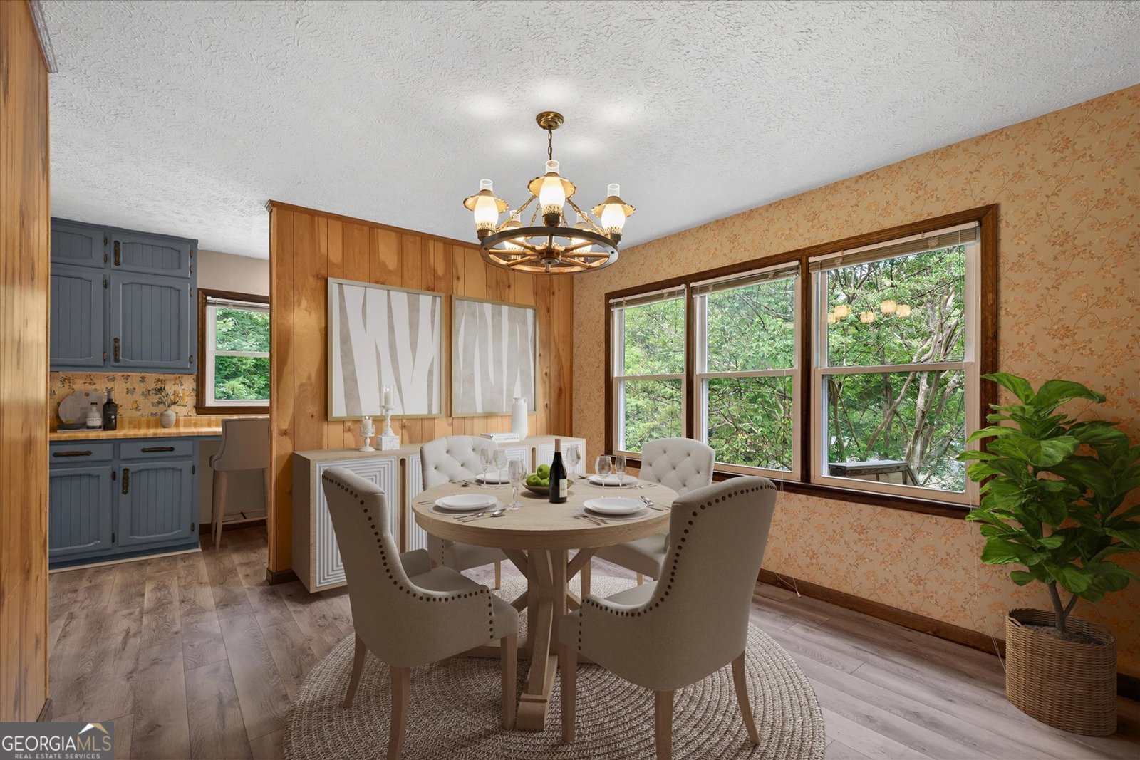 6882 Cowan Mill Rd Winston - Photo 6