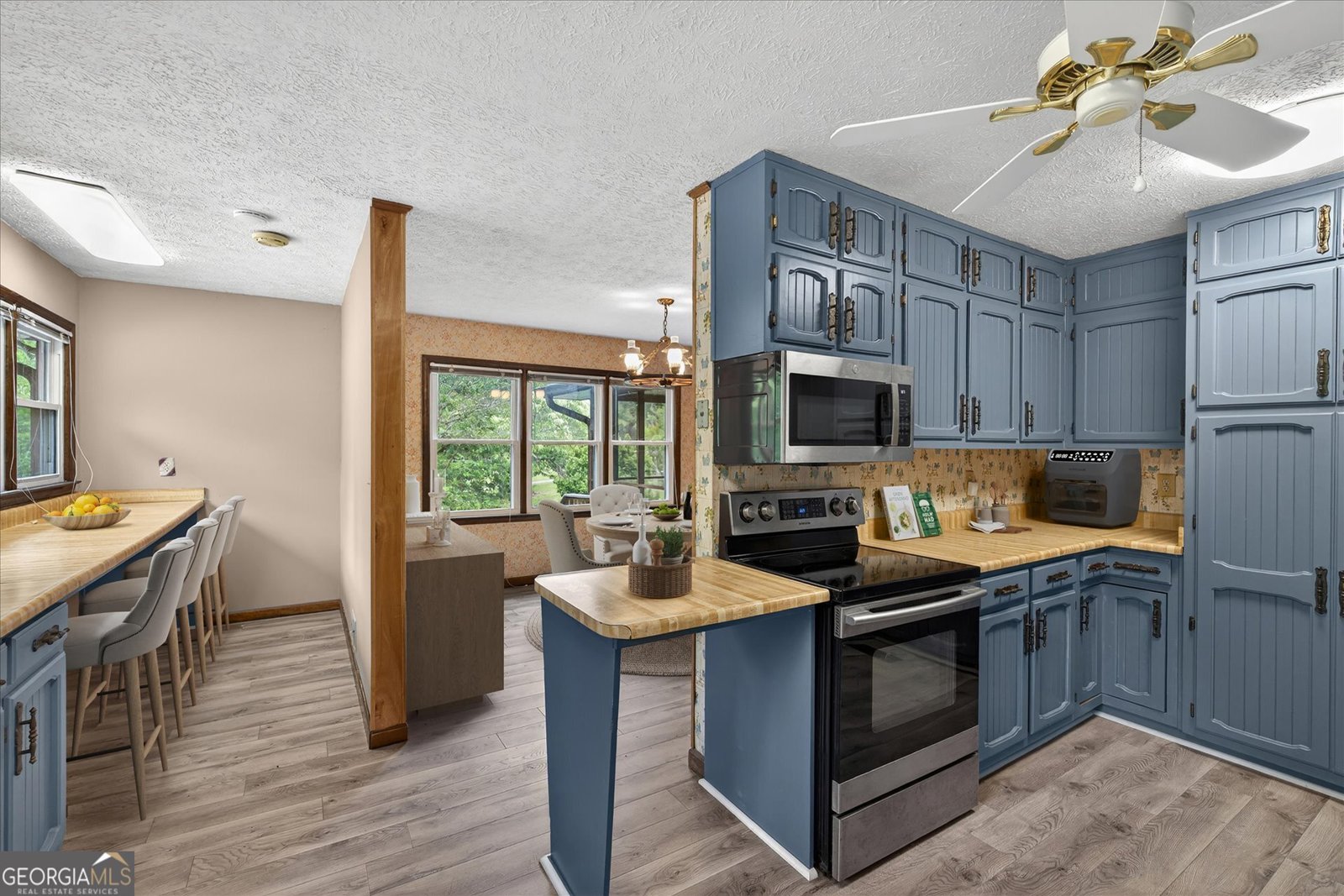 6882 Cowan Mill Rd Winston - Photo 7
