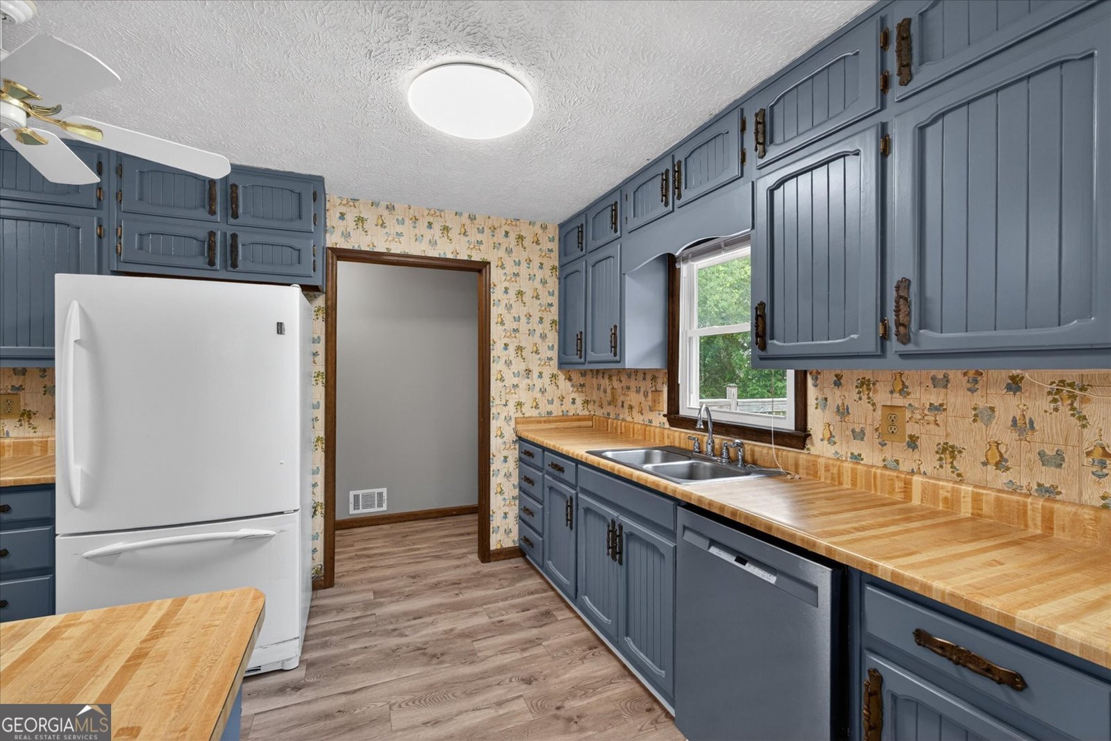 6882 Cowan Mill Rd Winston - Photo 8