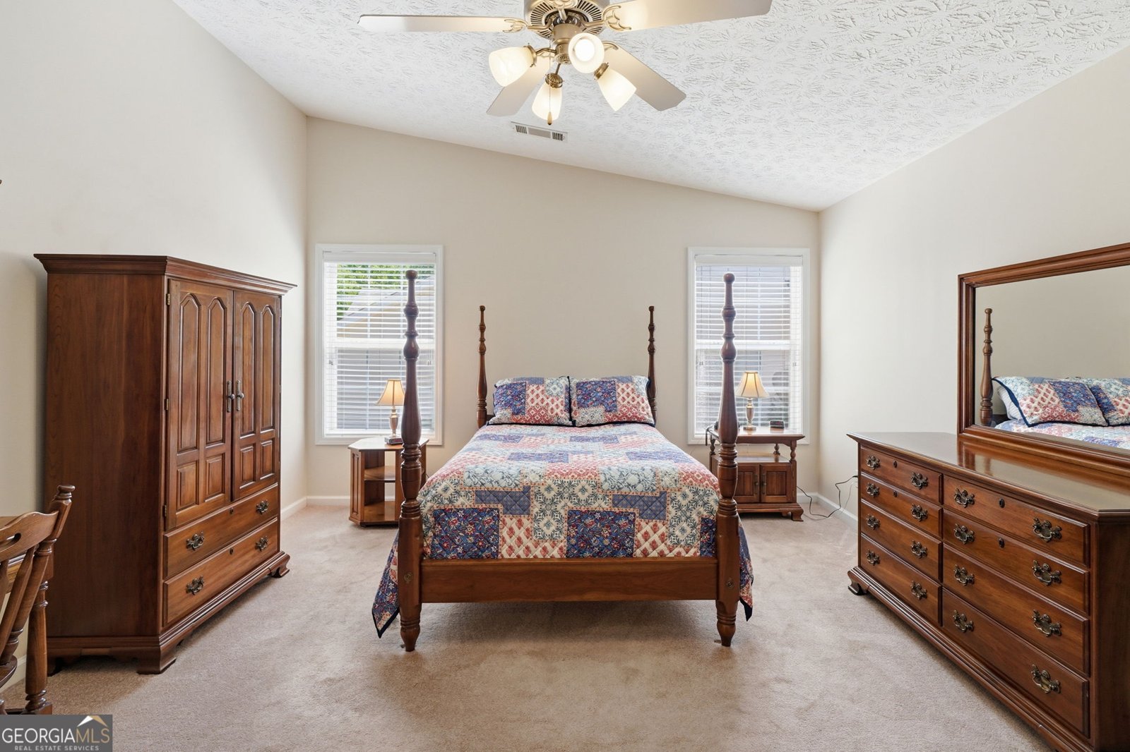 1847 Prospect View Drive Lawrenceville - Photo 10