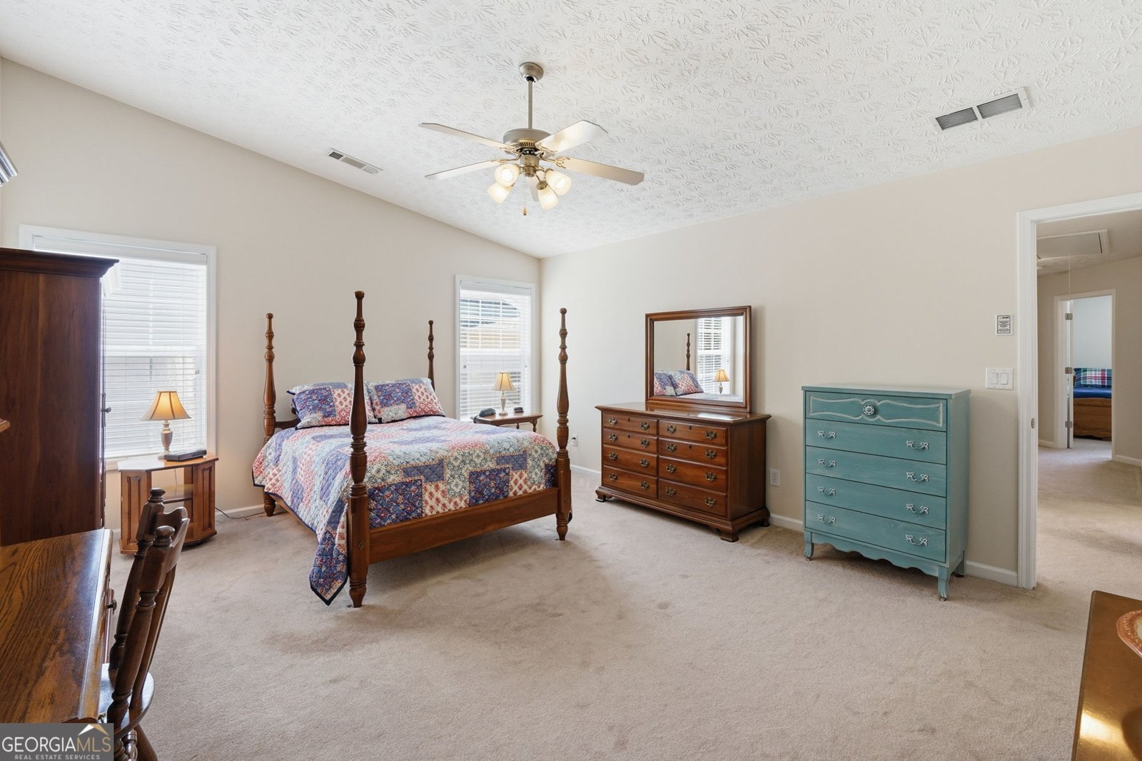 1847 Prospect View Drive Lawrenceville - Photo 11