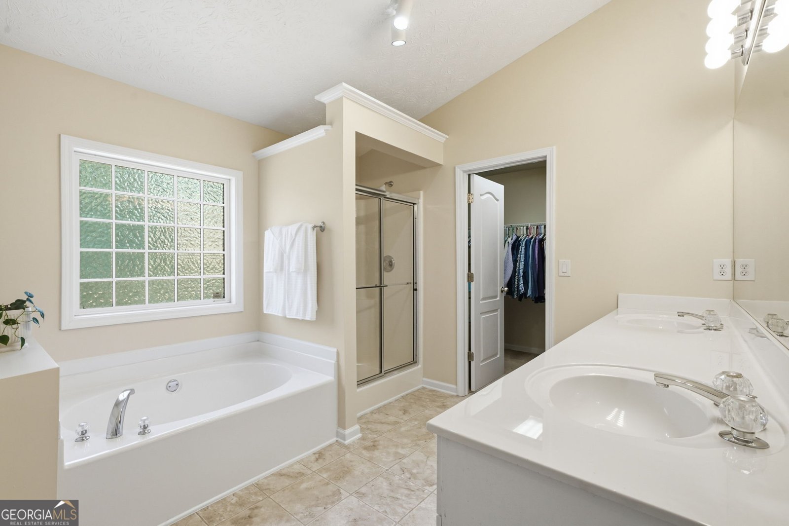 1847 Prospect View Drive Lawrenceville - Photo 12