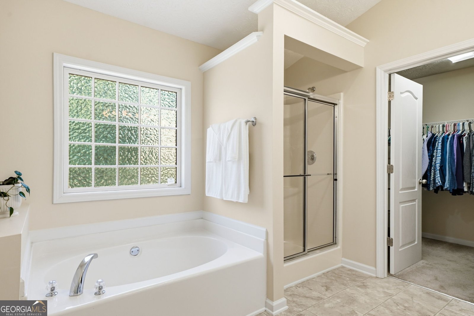 1847 Prospect View Drive Lawrenceville - Photo 13