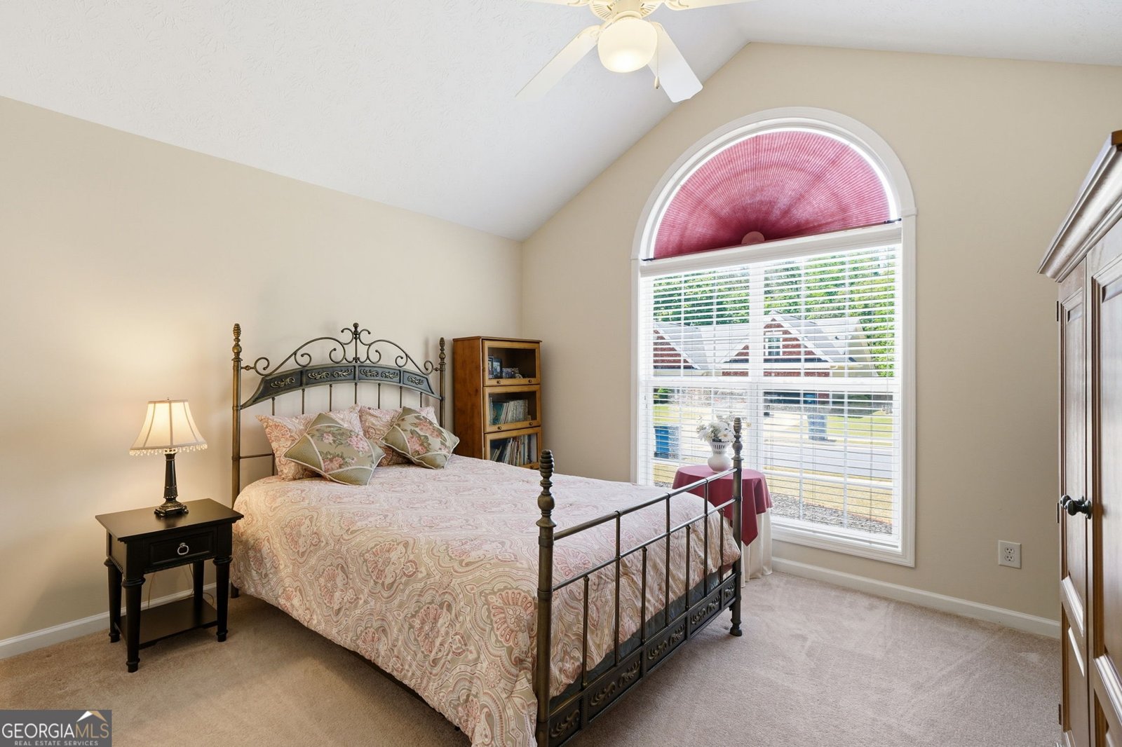 1847 Prospect View Drive Lawrenceville - Photo 14