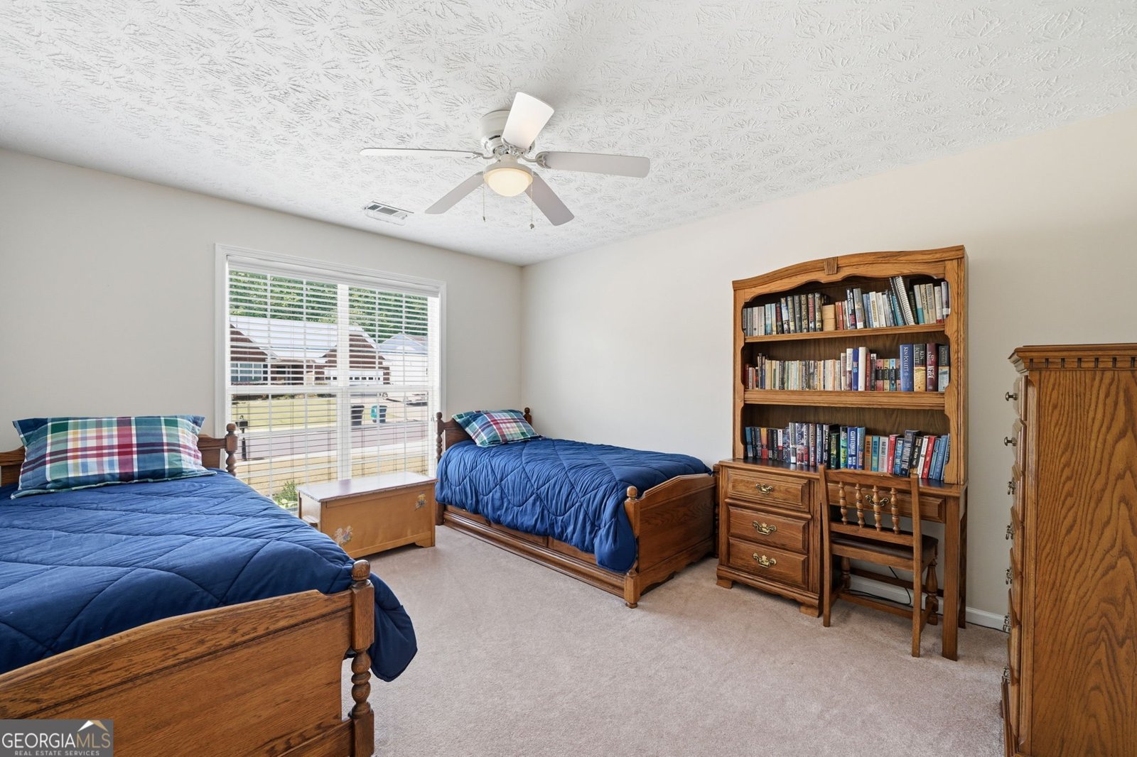 1847 Prospect View Drive Lawrenceville - Photo 15