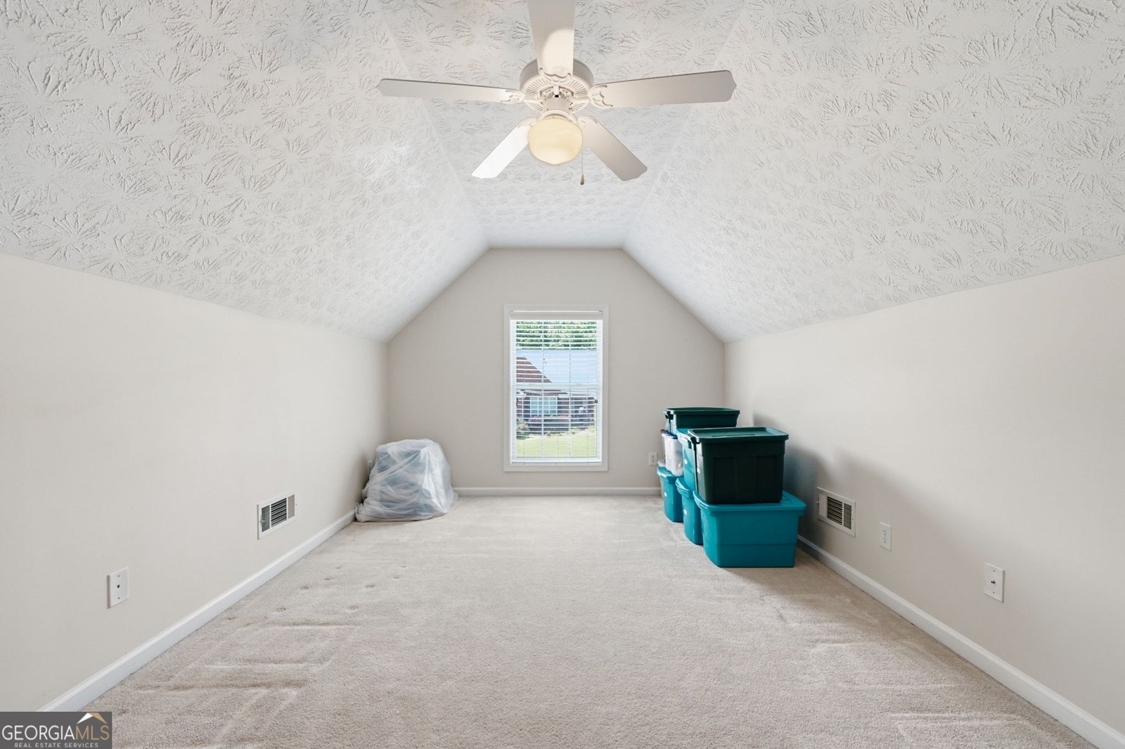 1847 Prospect View Drive Lawrenceville - Photo 16