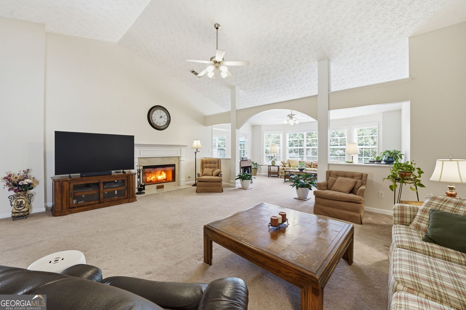1847 Prospect View Drive Lawrenceville - Photo 19