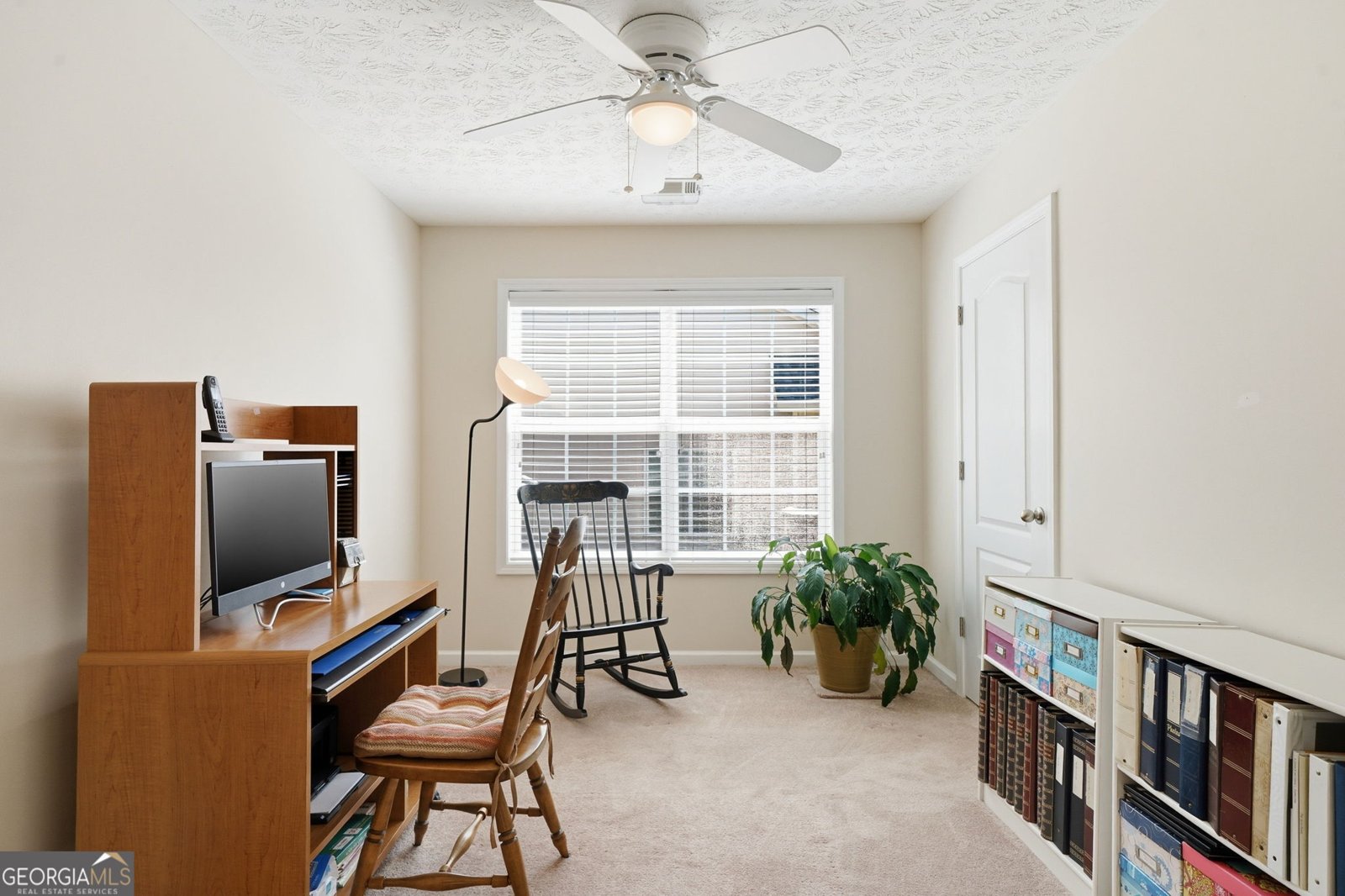 1847 Prospect View Drive Lawrenceville - Photo 20