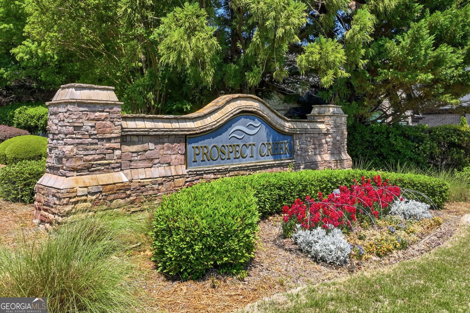 1847 Prospect View Drive Lawrenceville - Photo 25