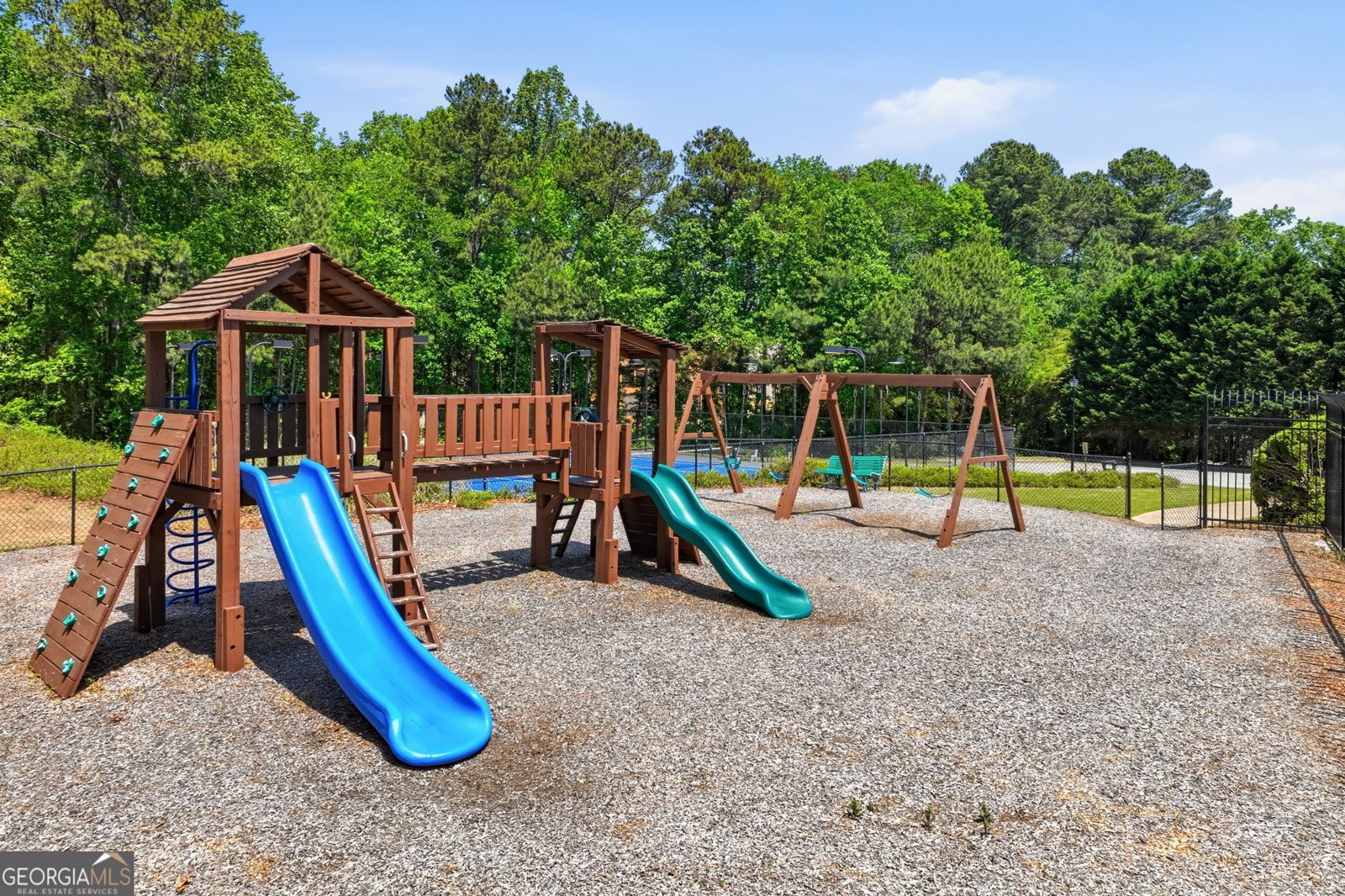 1847 Prospect View Drive Lawrenceville - Photo 28