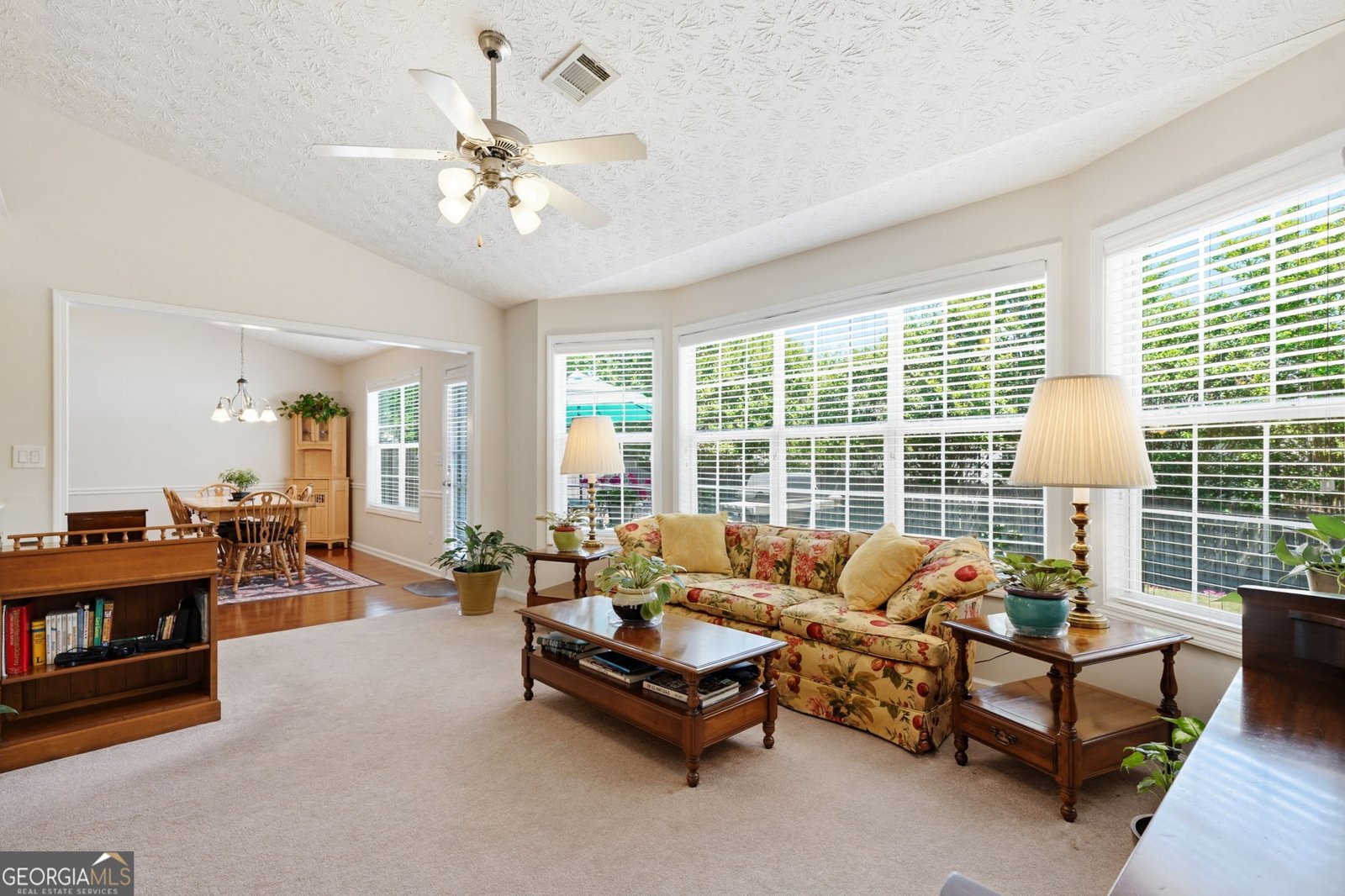 1847 Prospect View Drive Lawrenceville - Photo 6