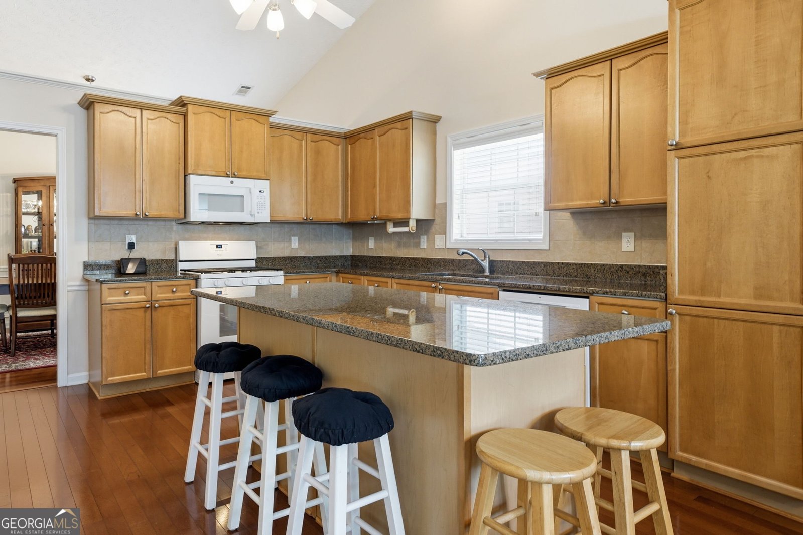 1847 Prospect View Drive Lawrenceville - Photo 7