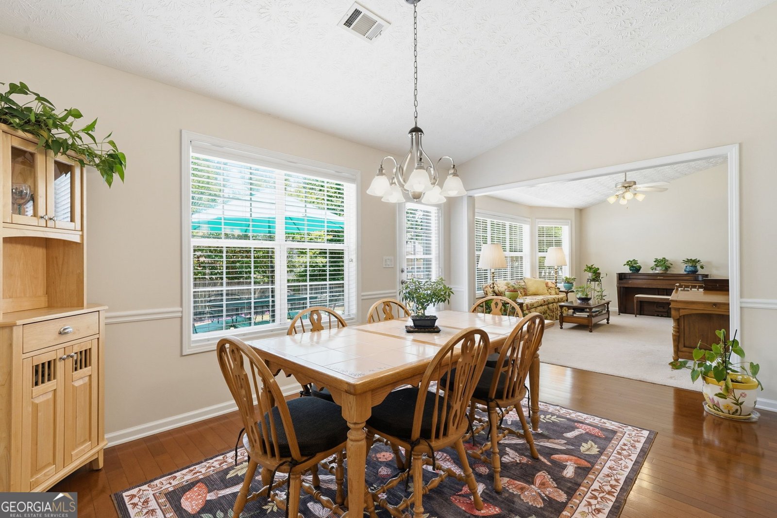 1847 Prospect View Drive Lawrenceville - Photo 8