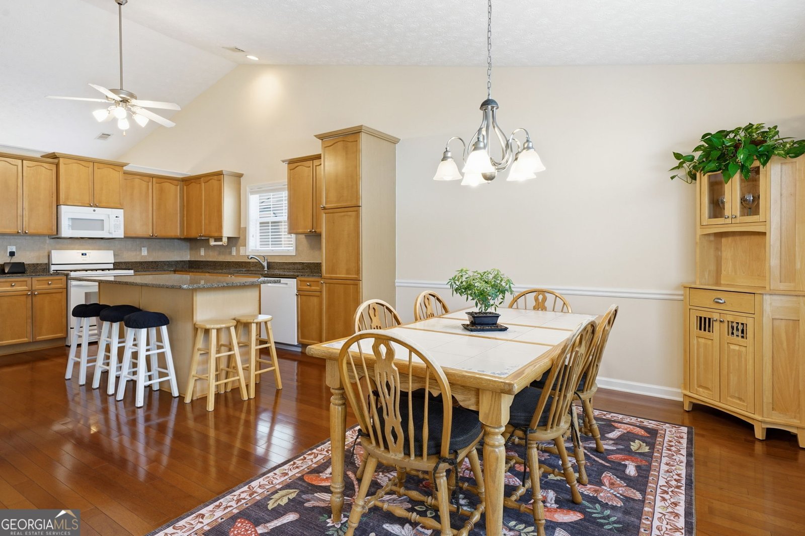 1847 Prospect View Drive Lawrenceville - Photo 9