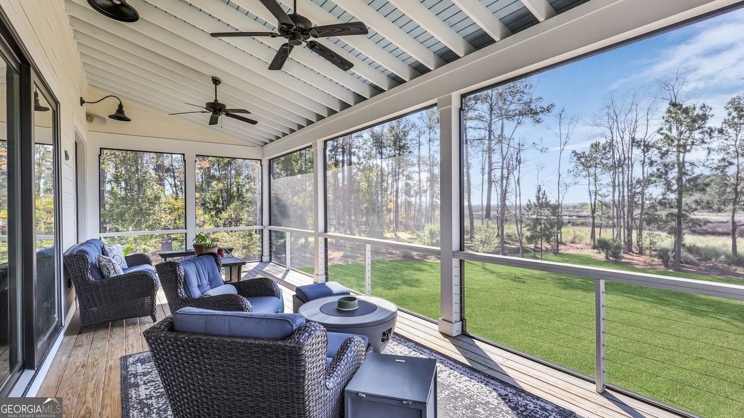 492 Hunters Loop Hardeeville - Photo 25