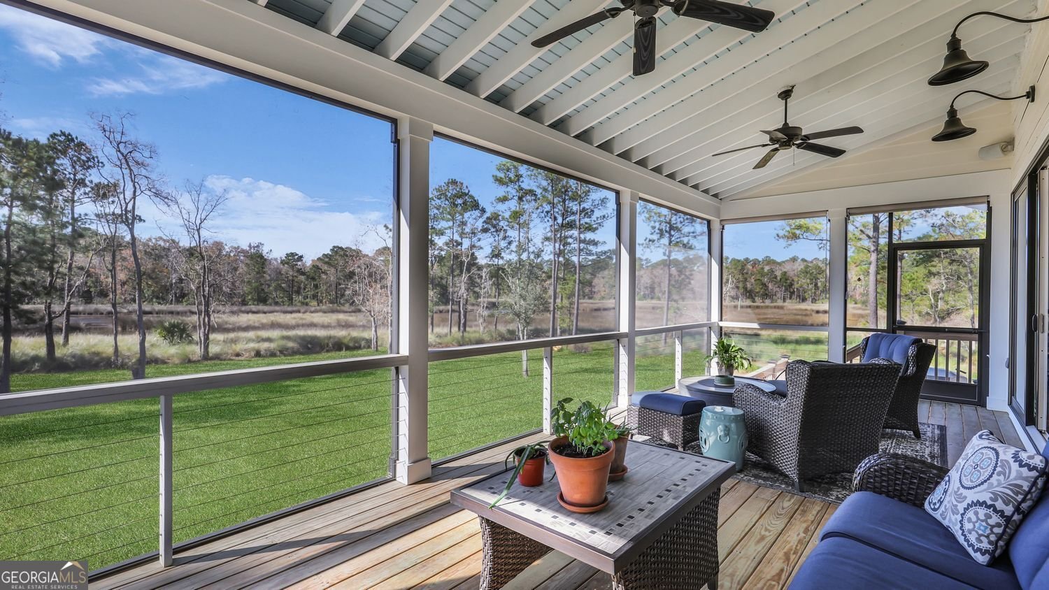 492 Hunters Loop Hardeeville - Photo 26