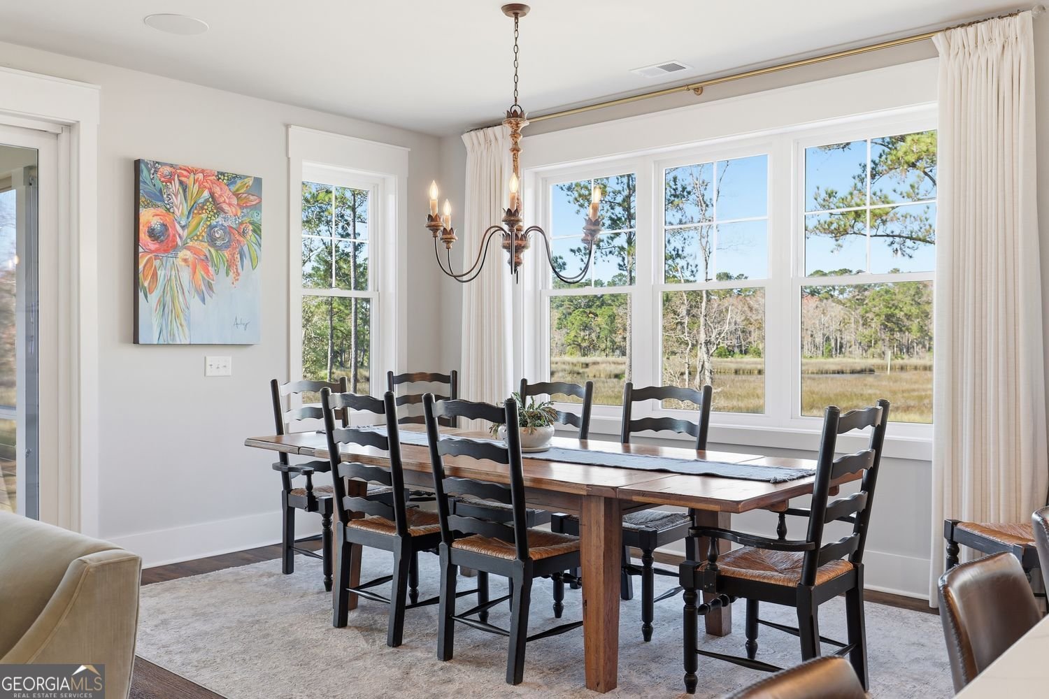 492 Hunters Loop Hardeeville - Photo 29