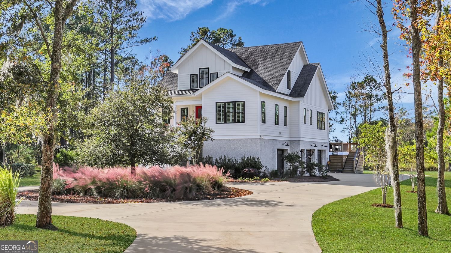 492 Hunters Loop Hardeeville - Photo 47