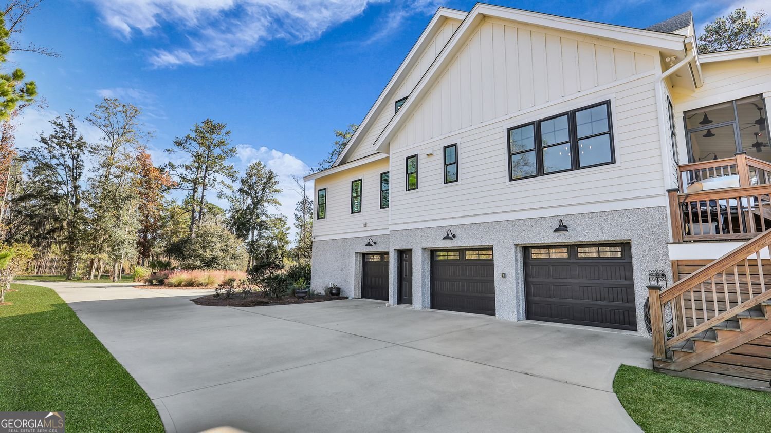 492 Hunters Loop Hardeeville - Photo 49