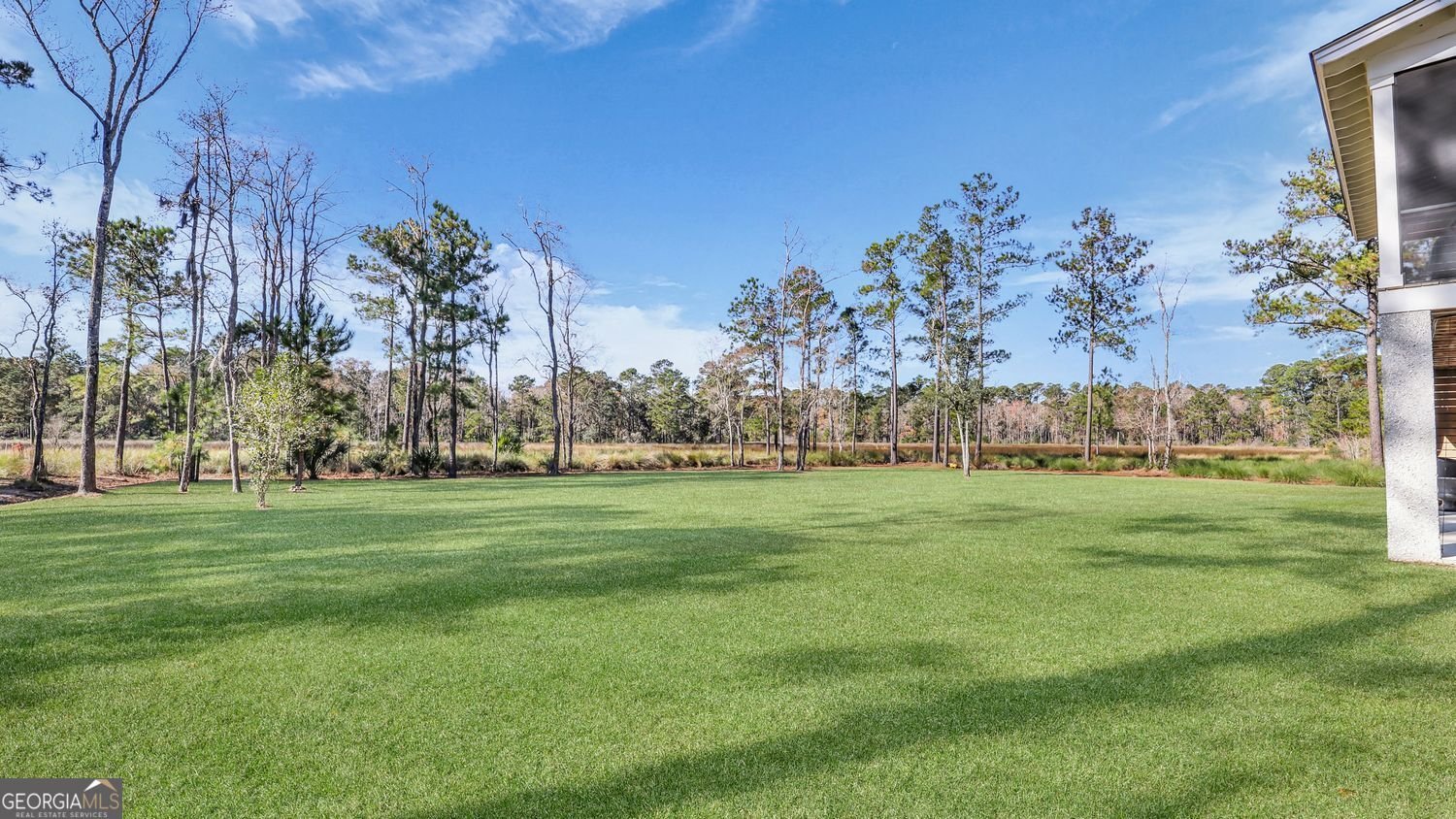492 Hunters Loop Hardeeville - Photo 51