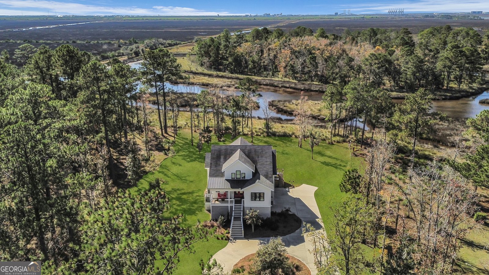 492 Hunters Loop Hardeeville - Photo 6