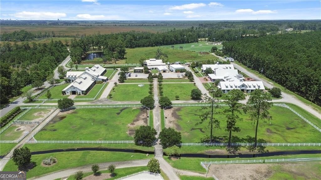 492 Hunters Loop Hardeeville - Photo 61