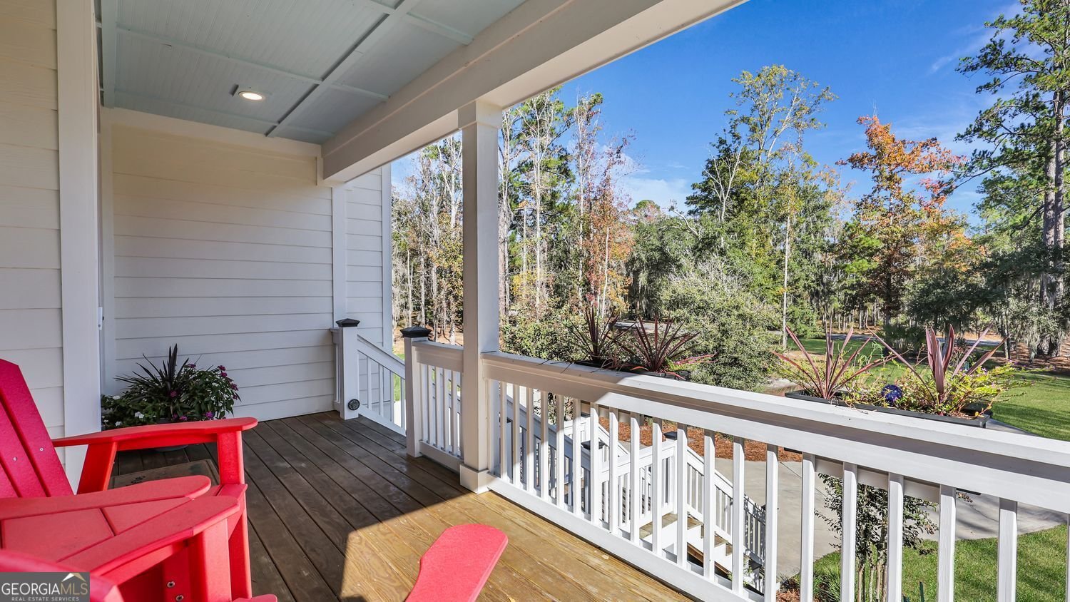 492 Hunters Loop Hardeeville - Photo 8