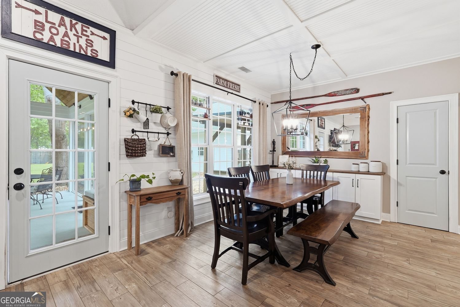 221 Saint Pauls Road Guyton - Photo 12