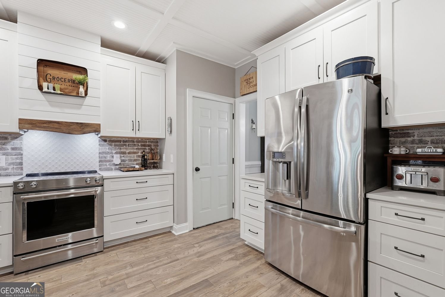 221 Saint Pauls Road Guyton - Photo 15
