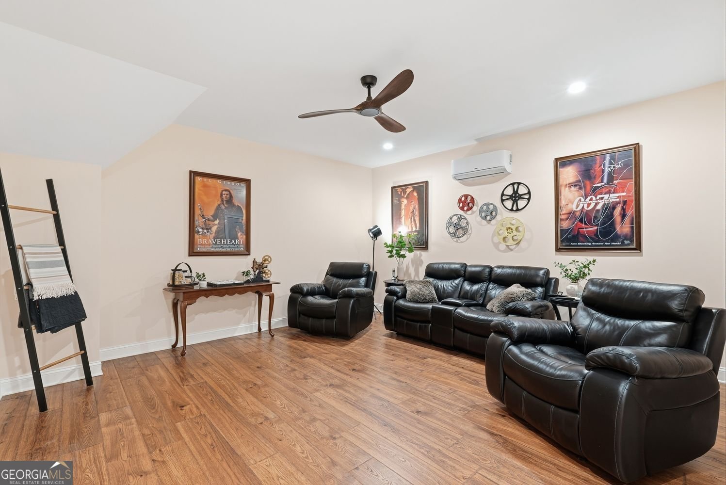 221 Saint Pauls Road Guyton - Photo 24