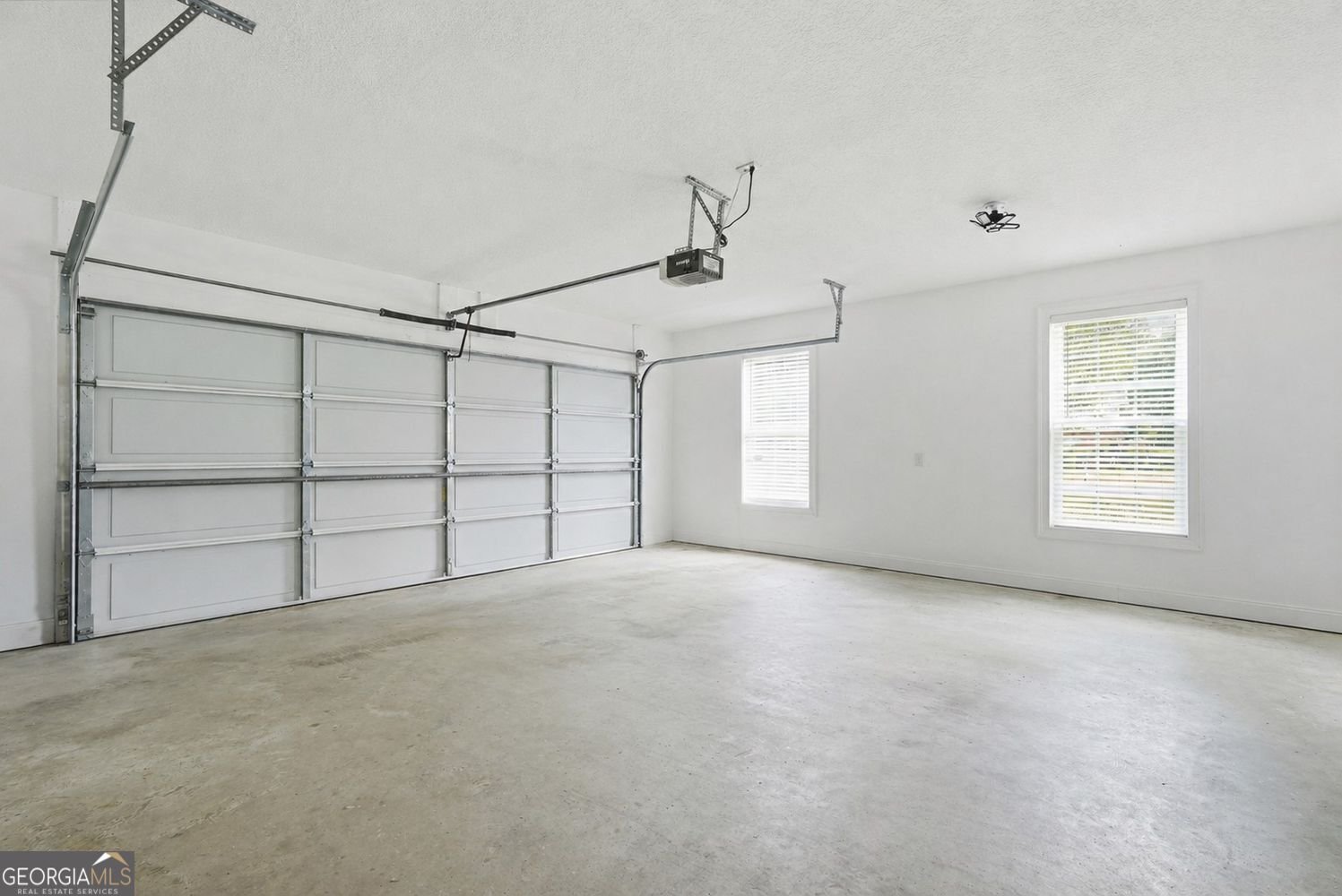 221 Saint Pauls Road Guyton - Photo 30