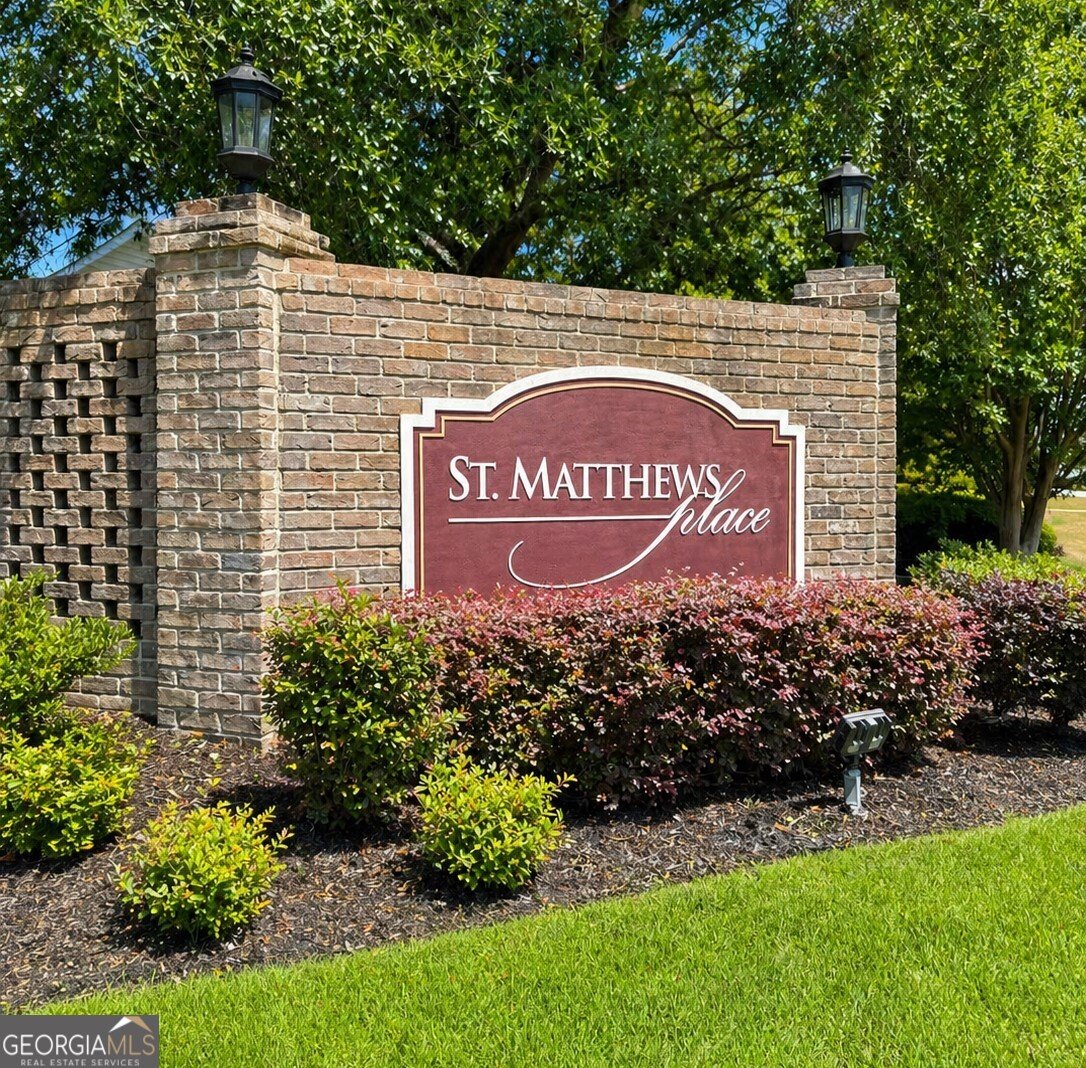 221 Saint Pauls Road Guyton - Photo 41