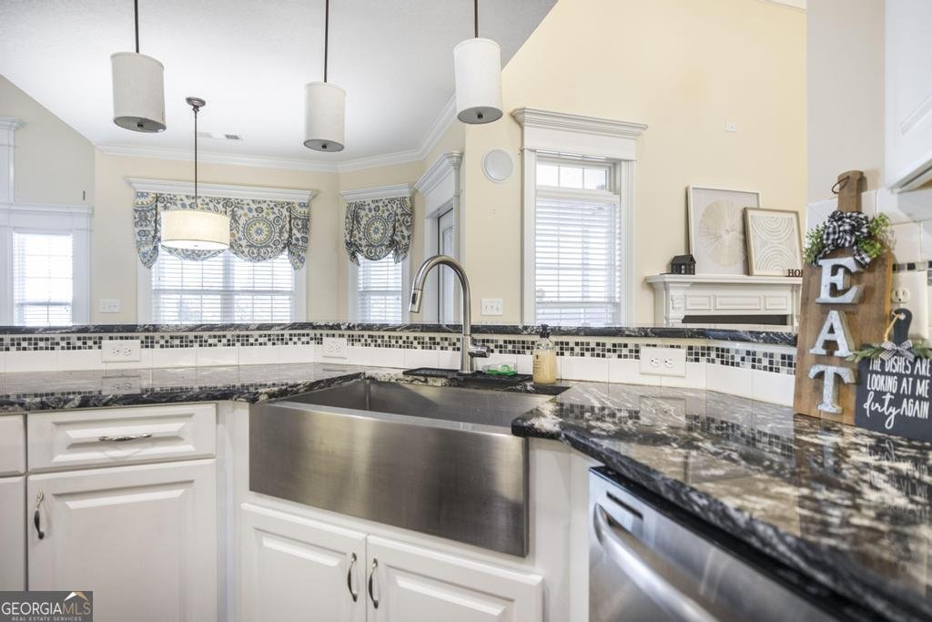 201 Running Creek Drive Warner Robins - Photo 12